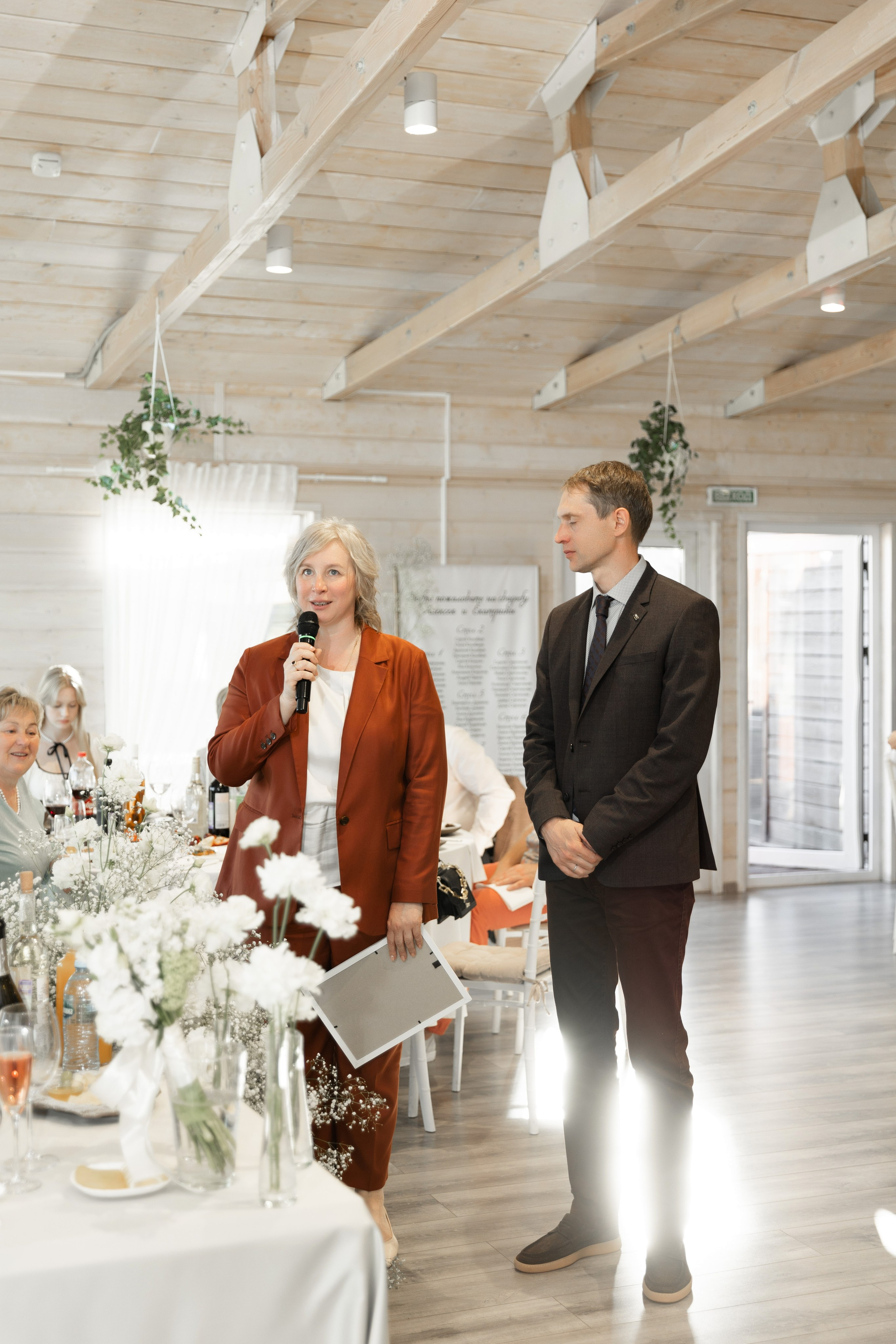 Екатерина и Алексей. Я Ира и я фотографирую свадьбы более 10 лет