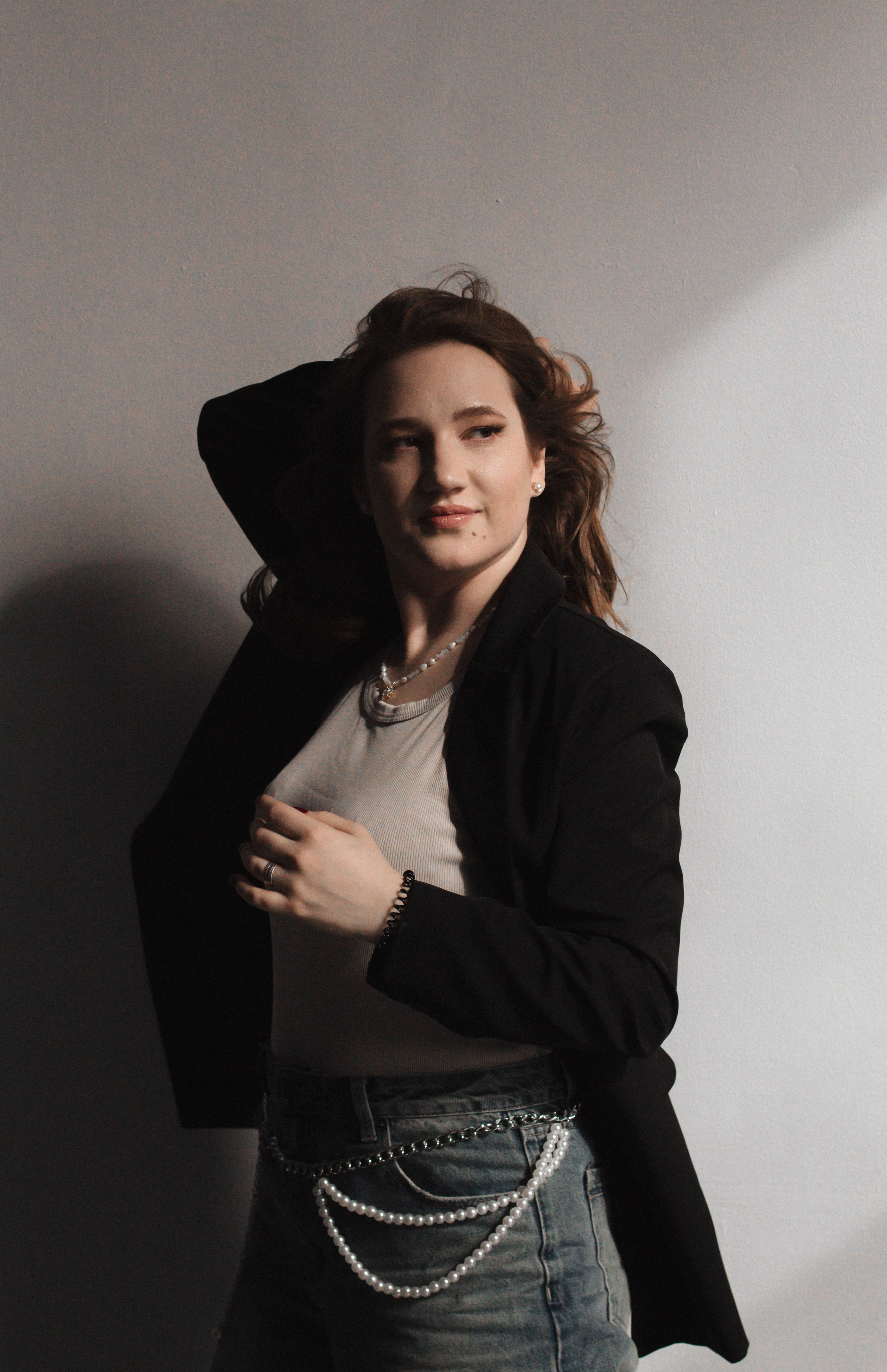 Мария. VLADA KACHANINA. Семейный/индивидуальный Фотограф Новосибирск