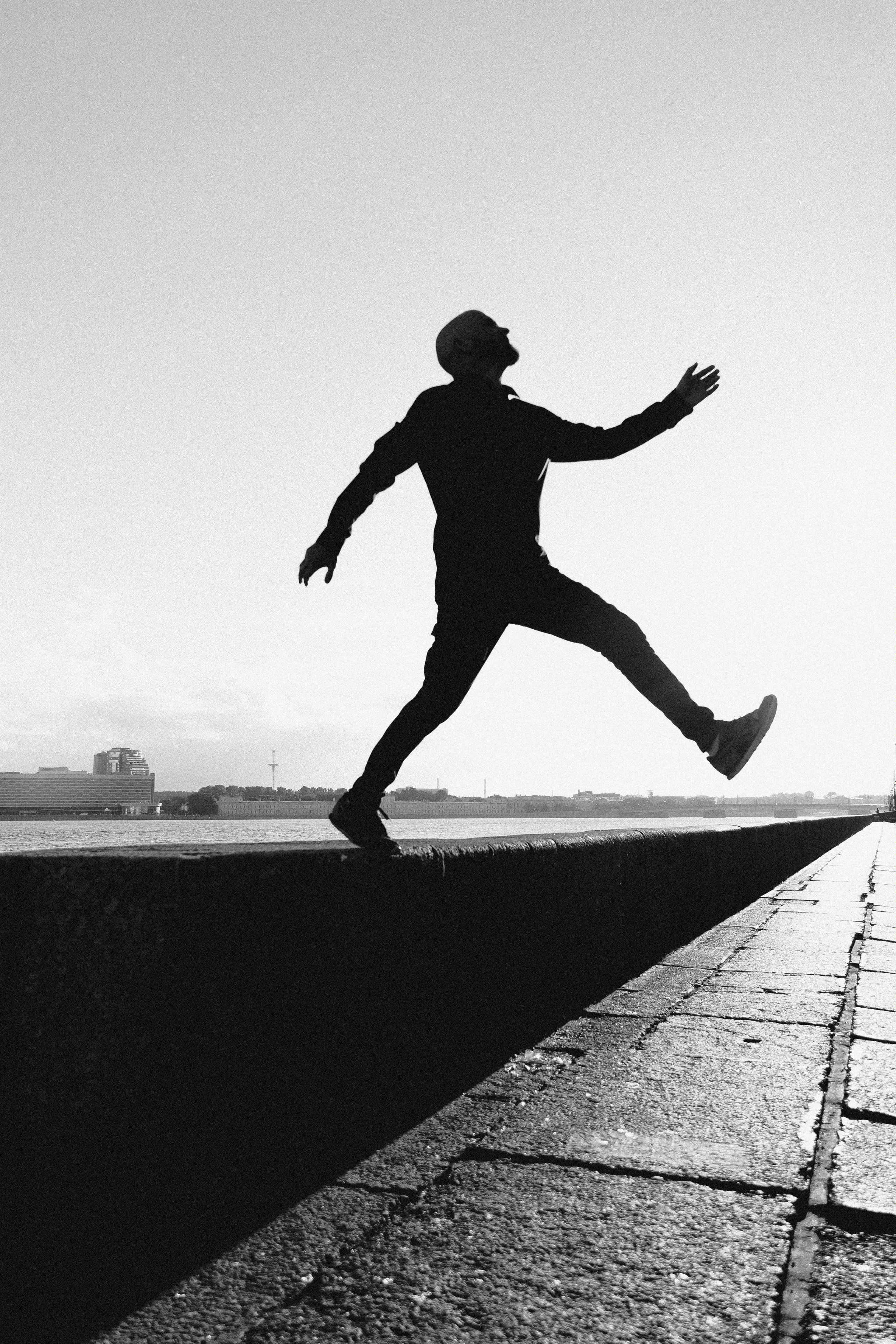 Vlad Brv портфолио. Портретный фотограф Владислав Буров