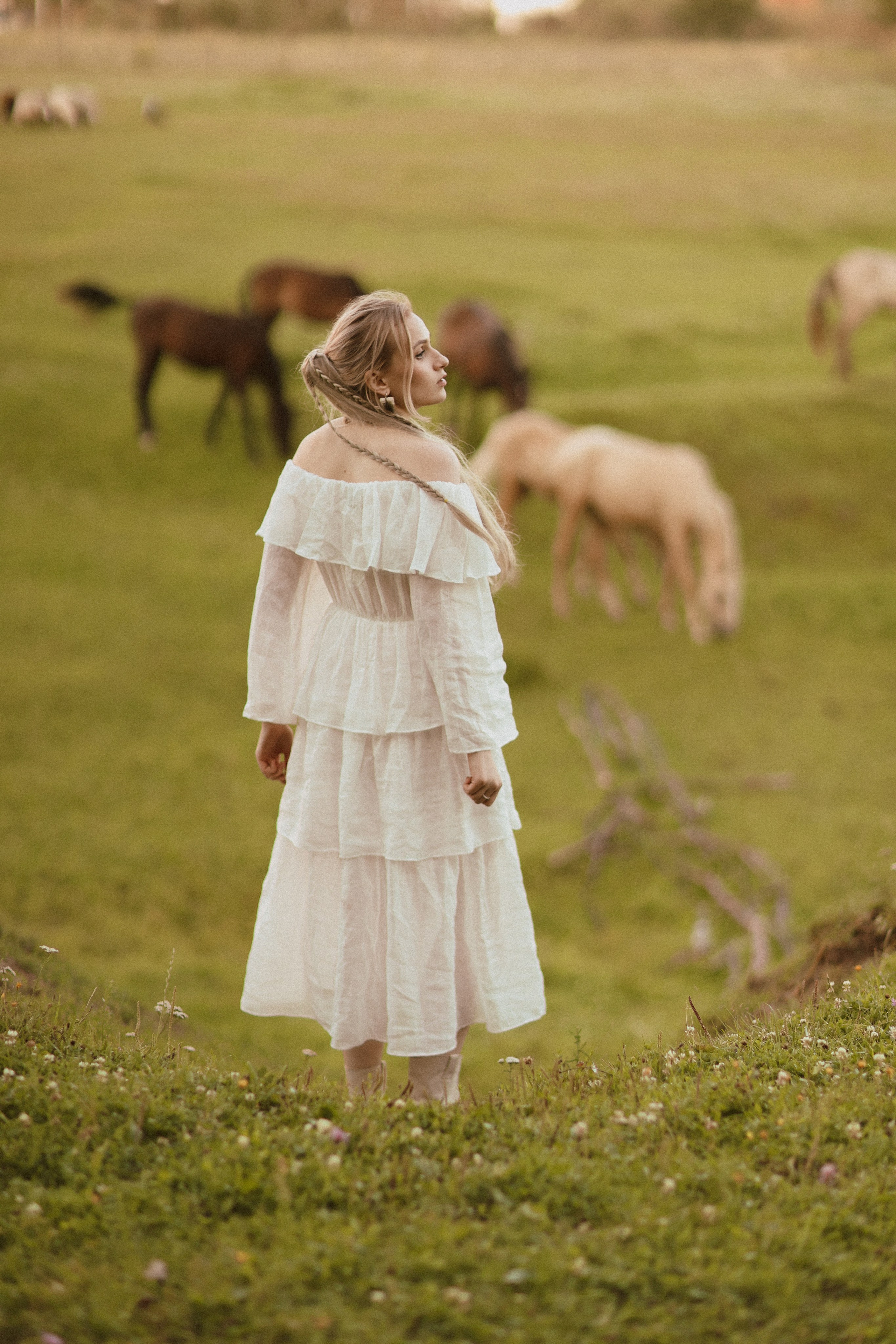 Ксения. Детский и семейный фотограф, съемка новорожденных Москва