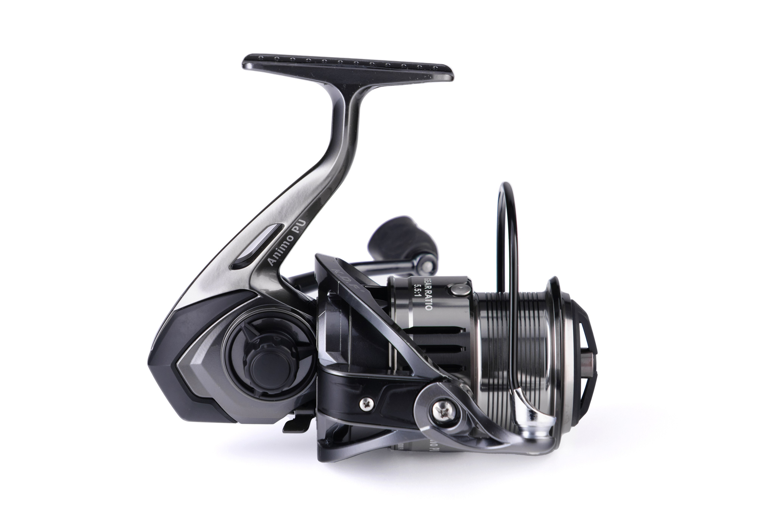 Для каталога предметы (на светлом фоне). Семейный и женский фотограф в Новомосковске и Узловой Михеева Татьяна