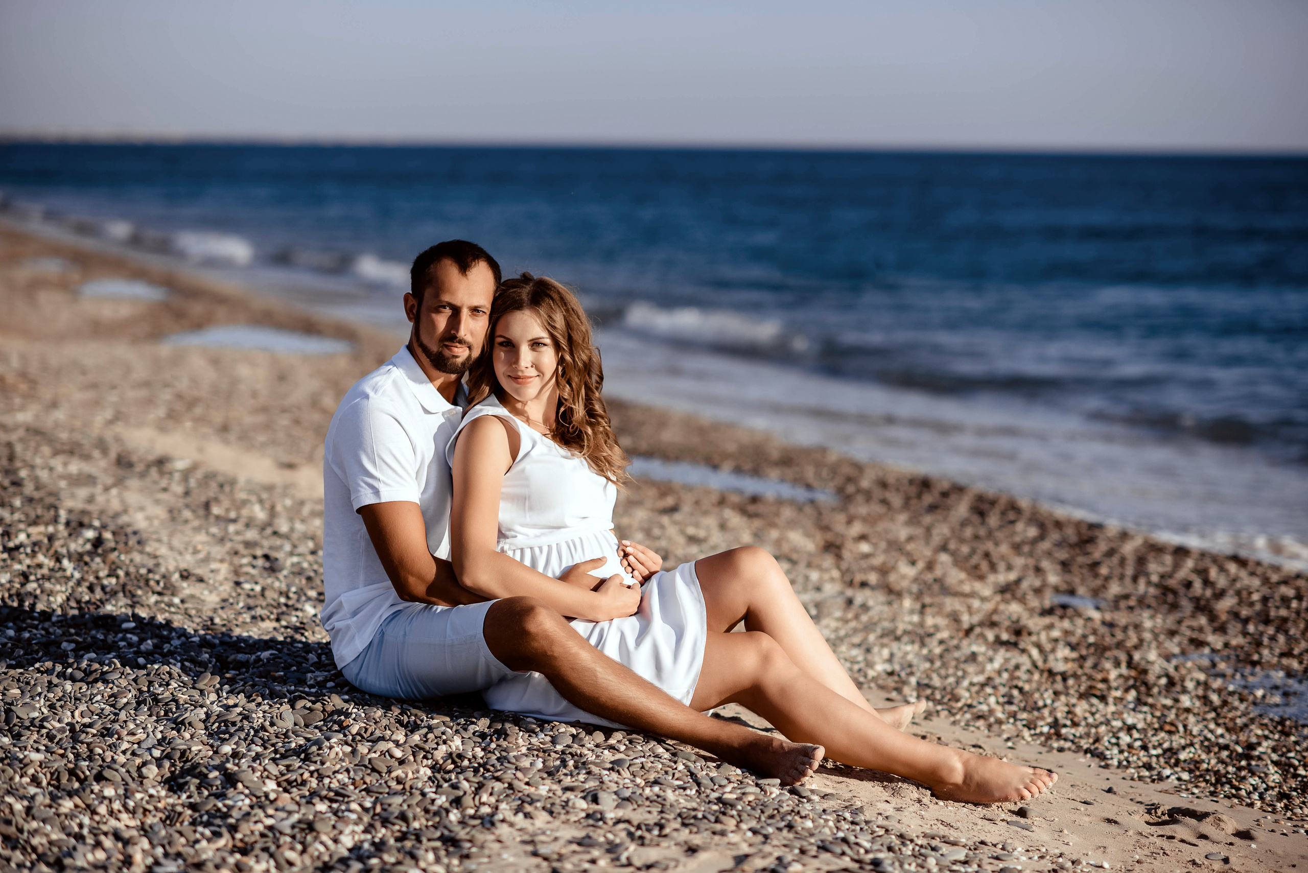 Морские фотопрогулки. Свадебный и семейный фотограф и видеограф, Крым, Москва, Санкт -Петербург