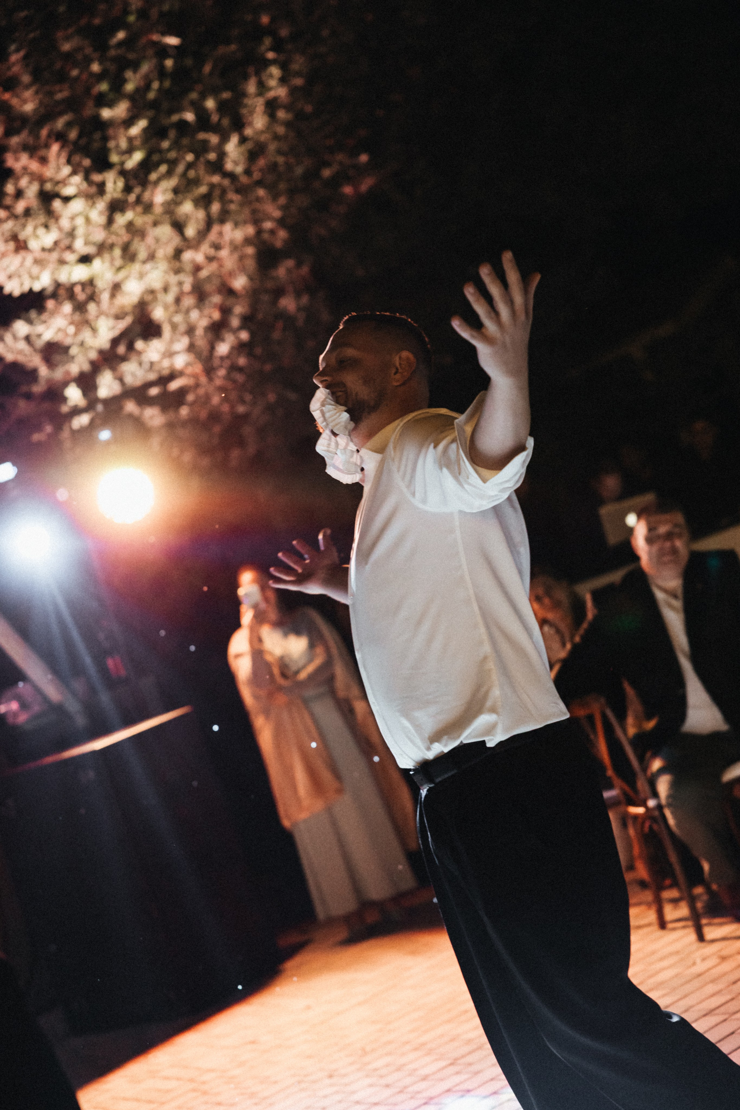 Итальянская свадьба в Крыму (серия собирается). Свадебный и семейный фотограф и видеограф, Крым, Москва, Санкт -Петербург