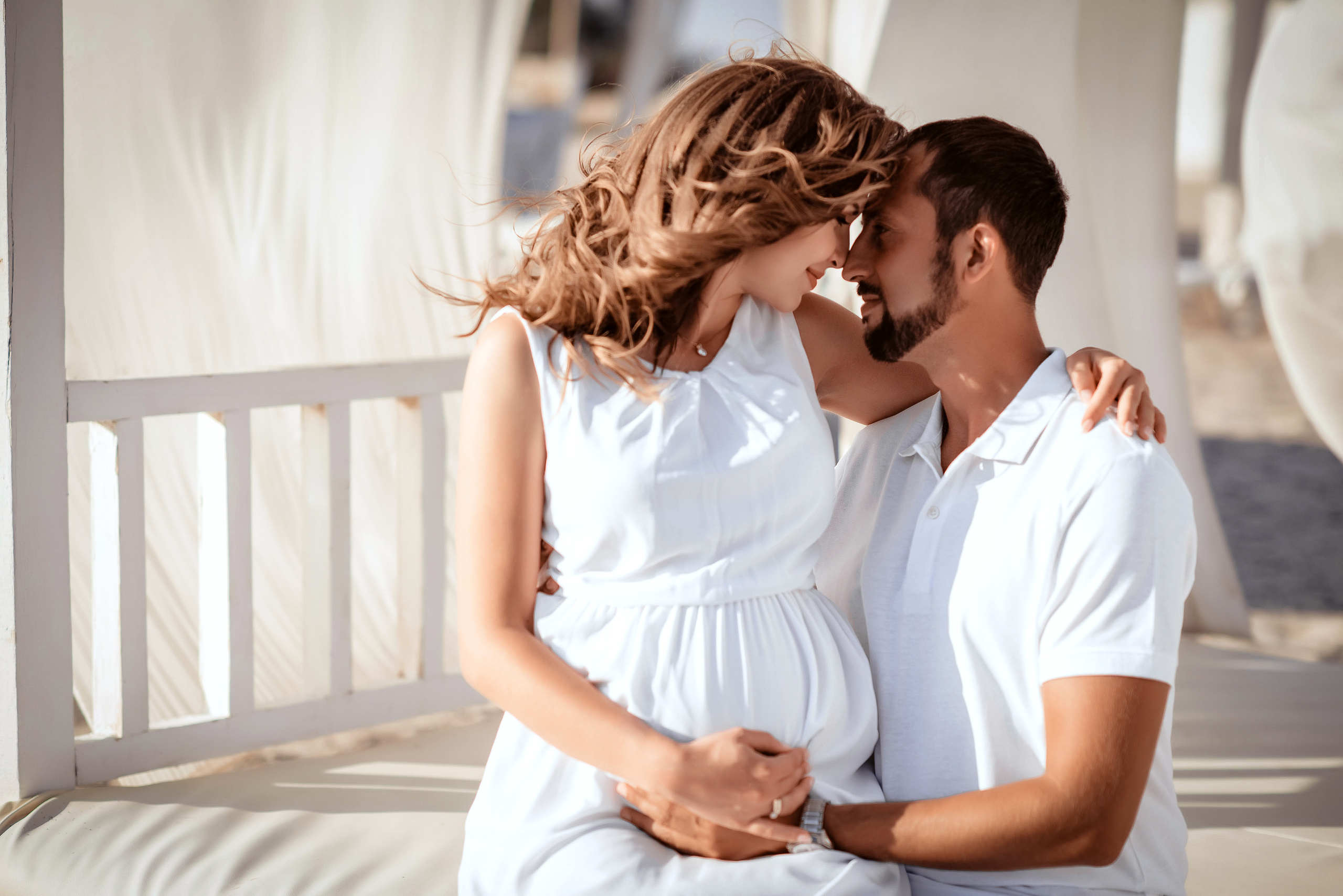 Морские фотопрогулки. Свадебный и семейный фотограф и видеограф, Крым, Москва, Санкт -Петербург