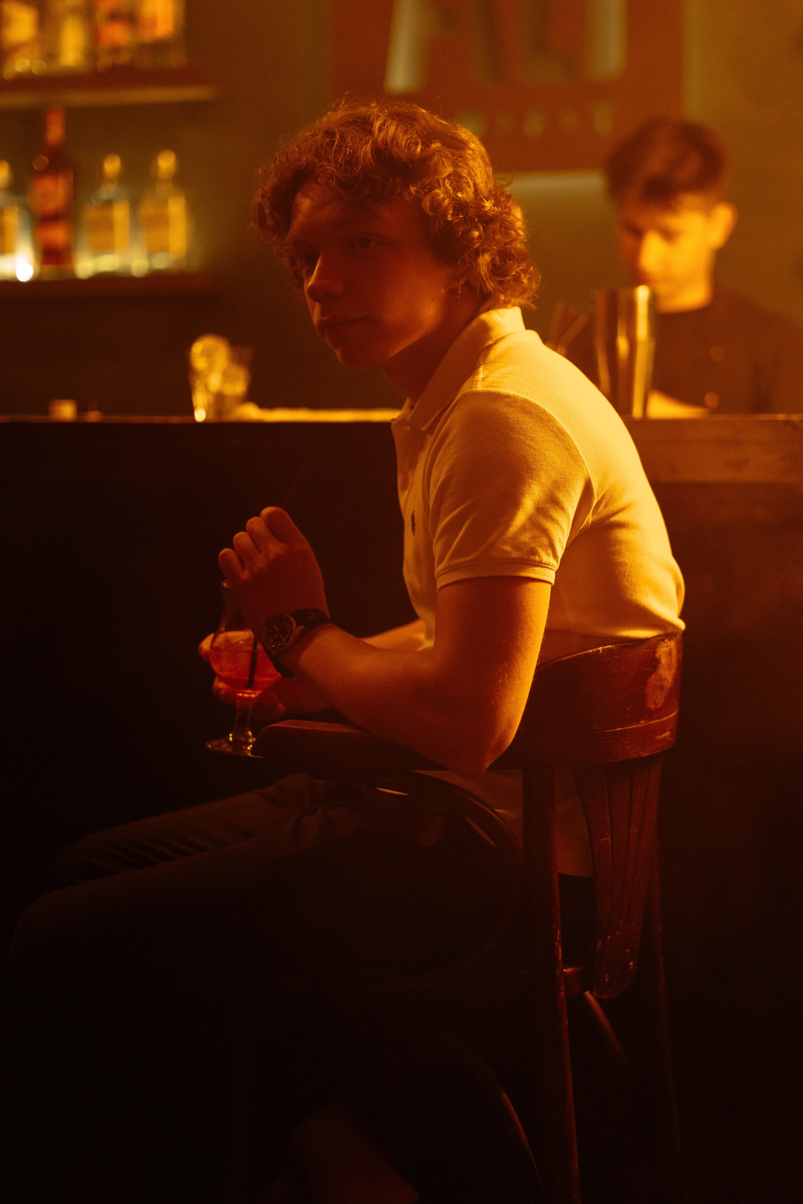 Артем и Арина. Свадебный и репортажный фотограф в Москве Андрей Вайман