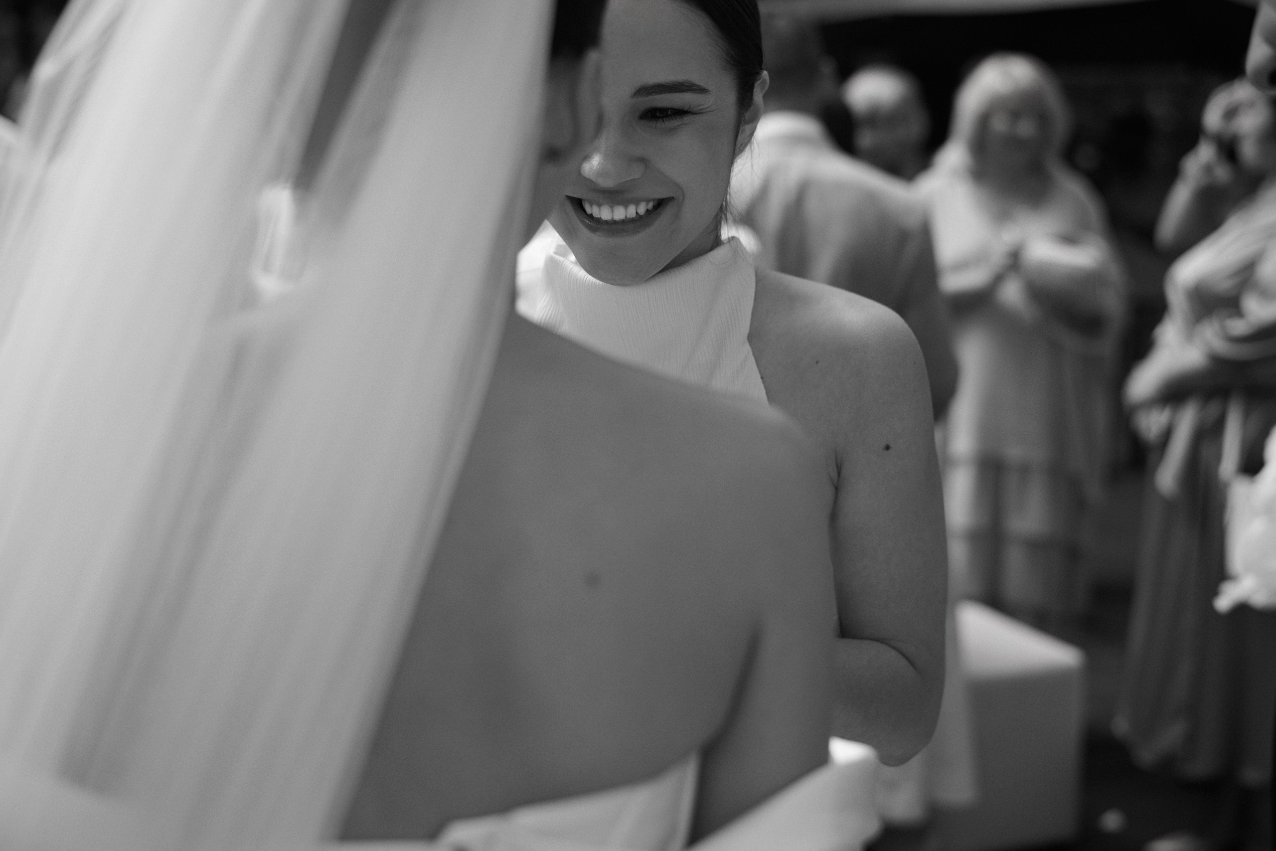 Vlad | Chris. Свадебный фотограф Сергей Скрипник