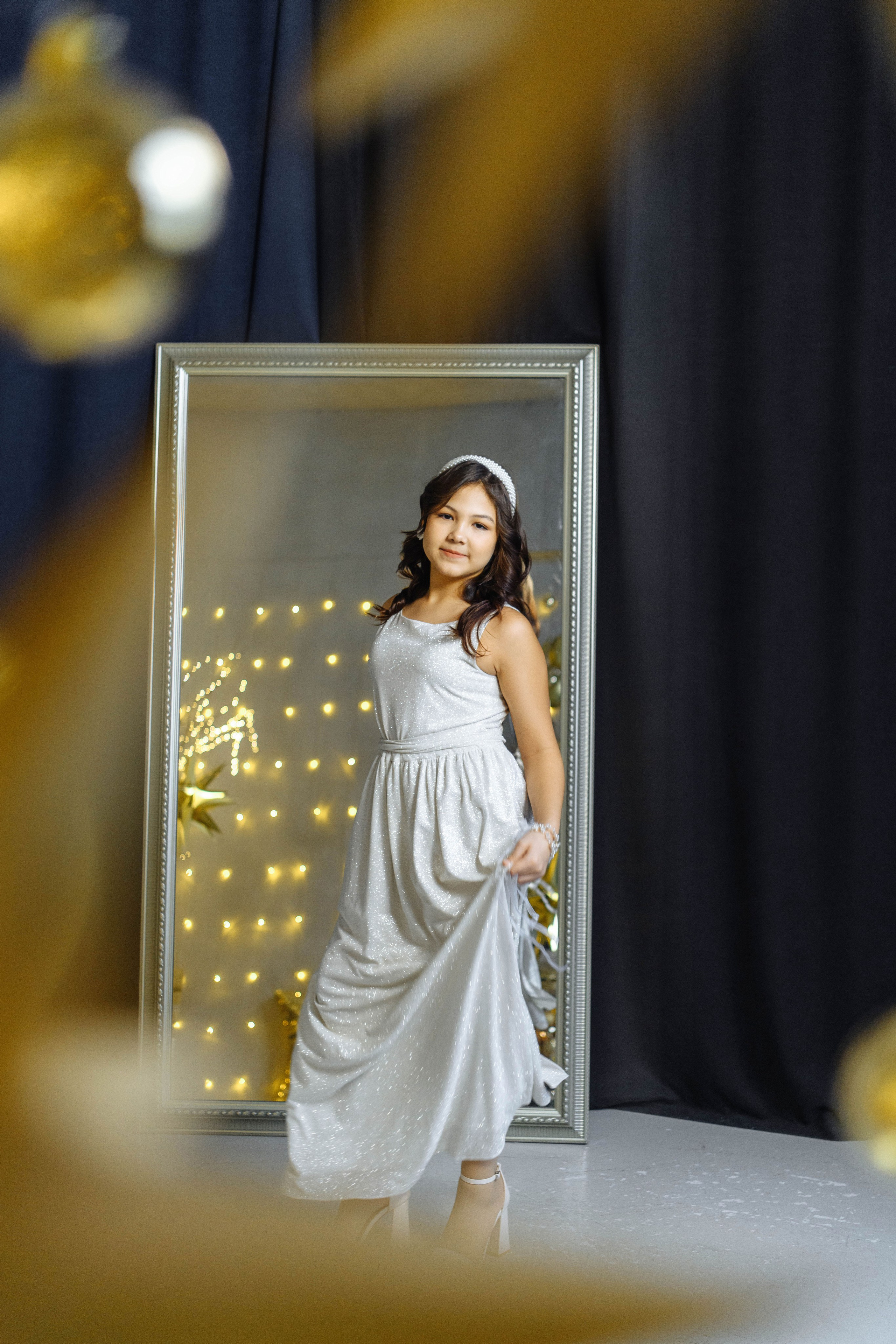 Новогодняя фотосессия уфа. Свадебный и семейный фотограф в Уфе | Винс Константин | Фотопроекты