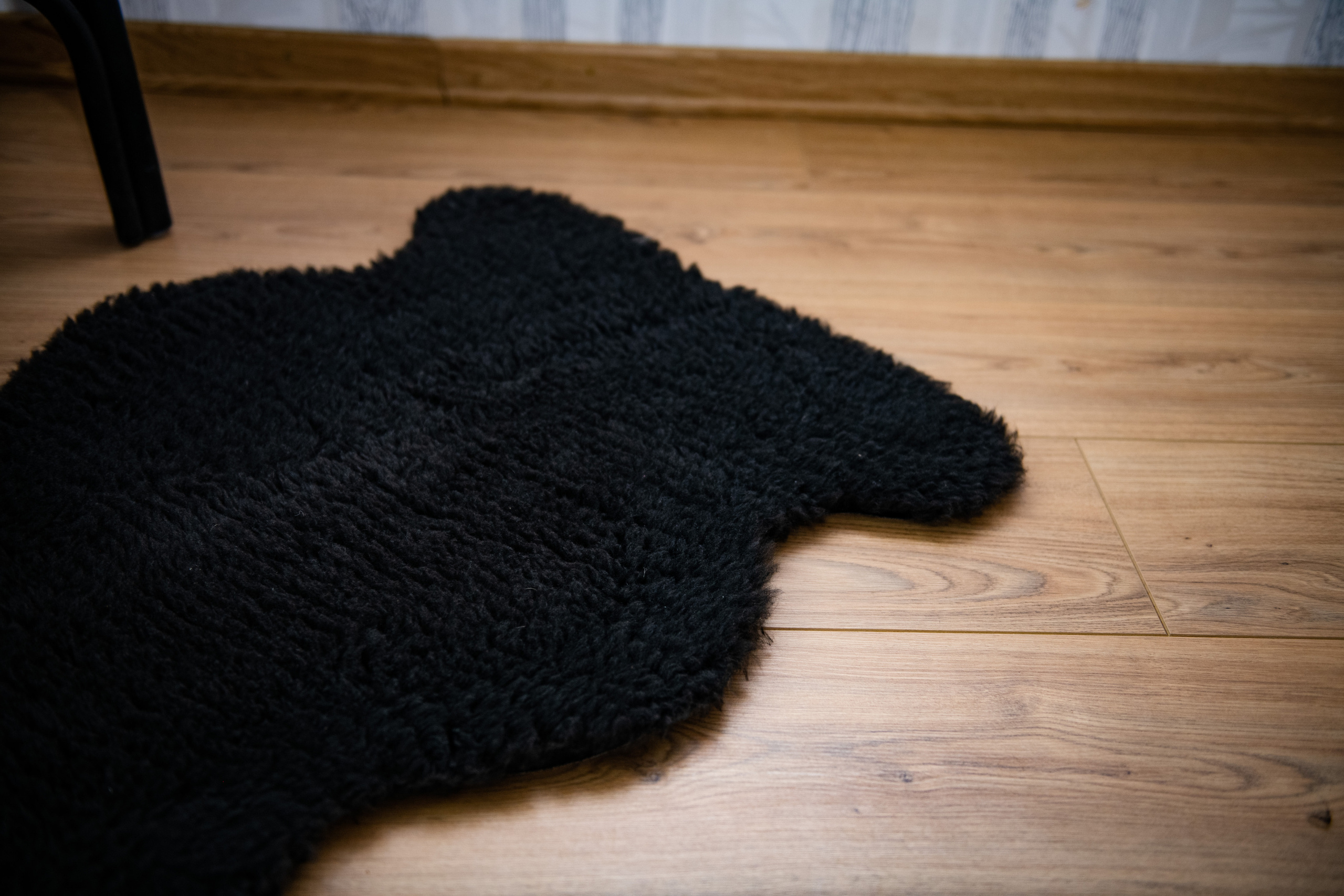 Ковры. Сайт фотографа Анны Беляевой