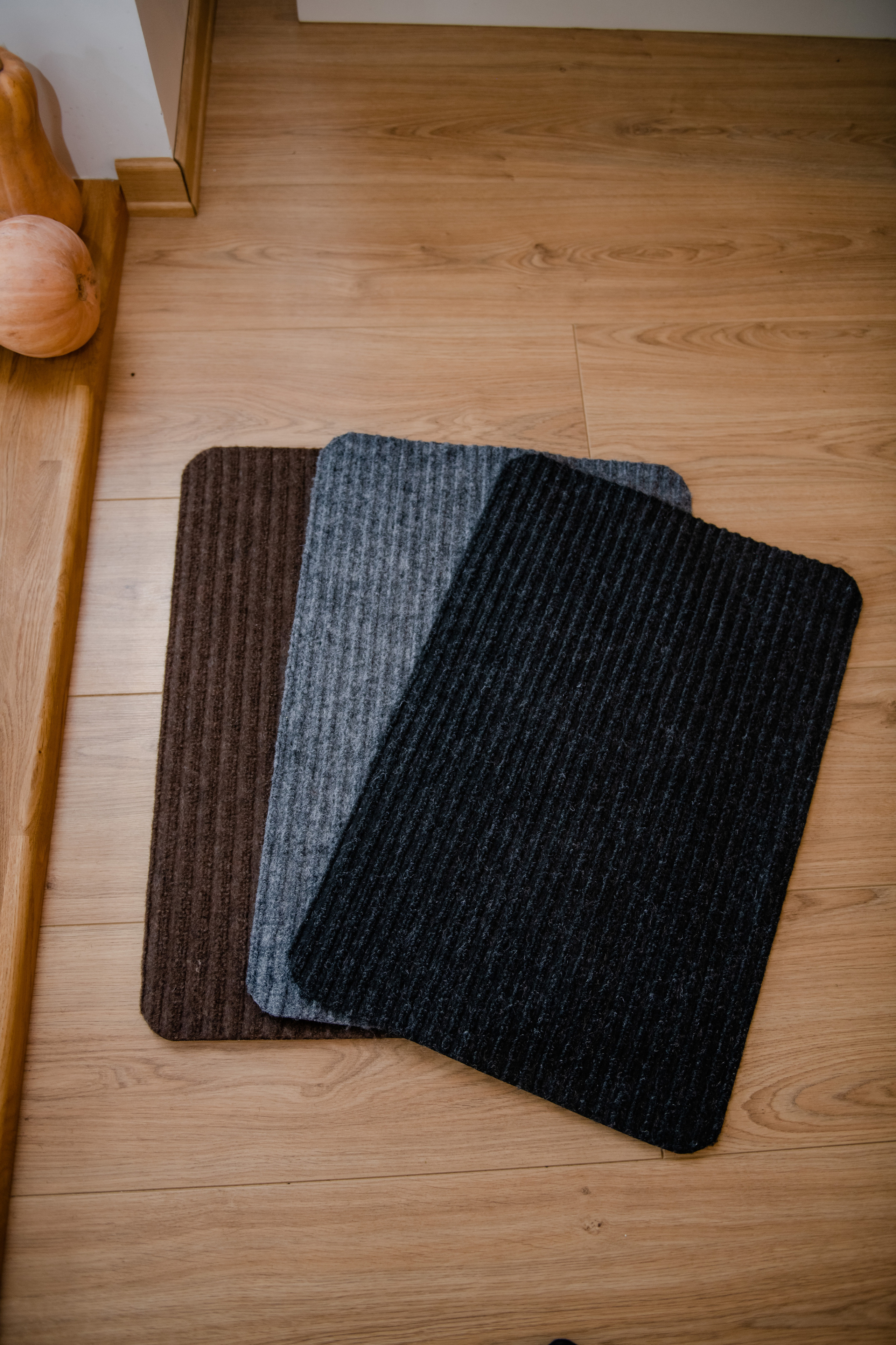 Ковры. Сайт фотографа Анны Беляевой