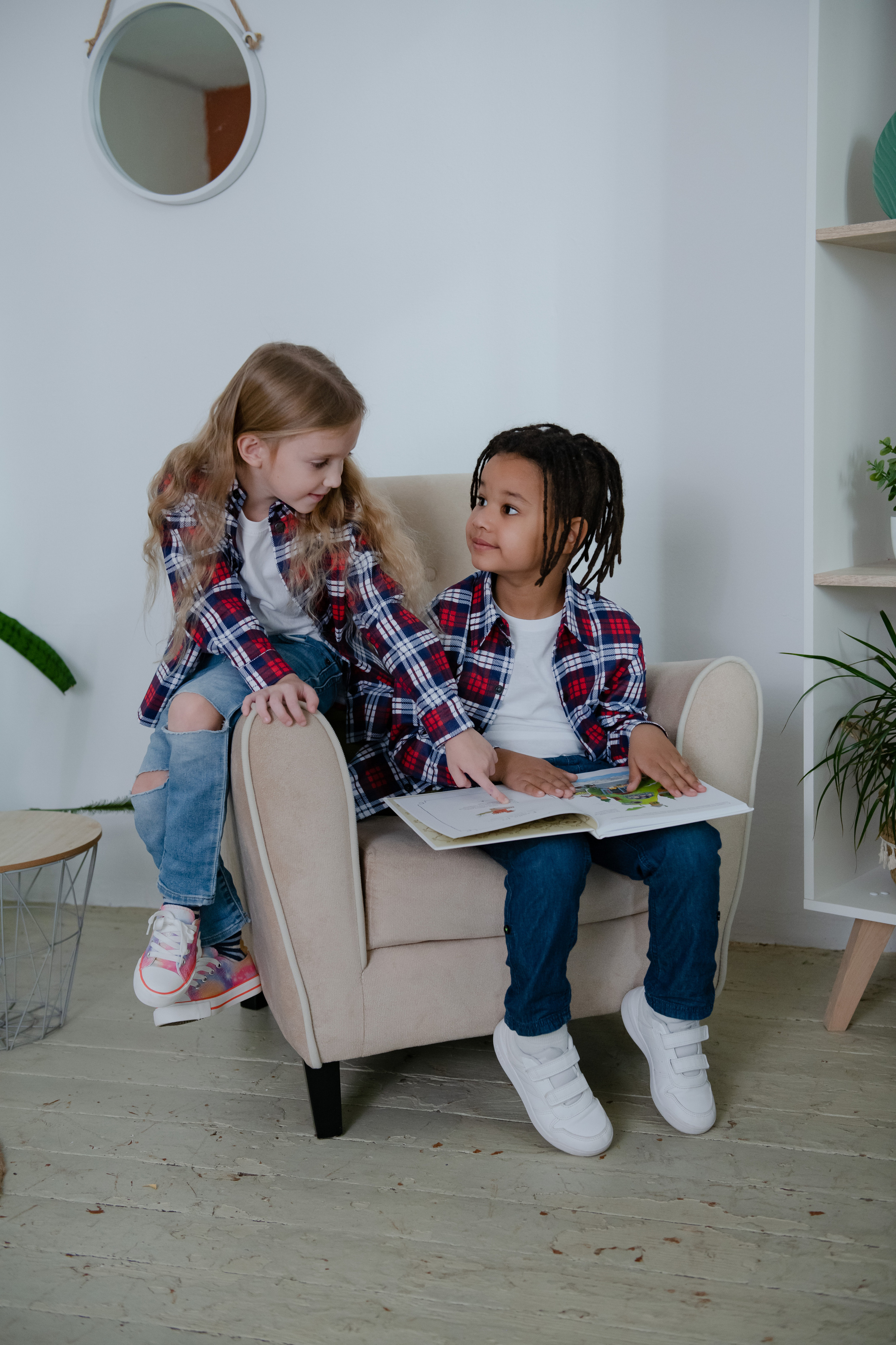 Одежда. Сайт фотографа Анны Беляевой