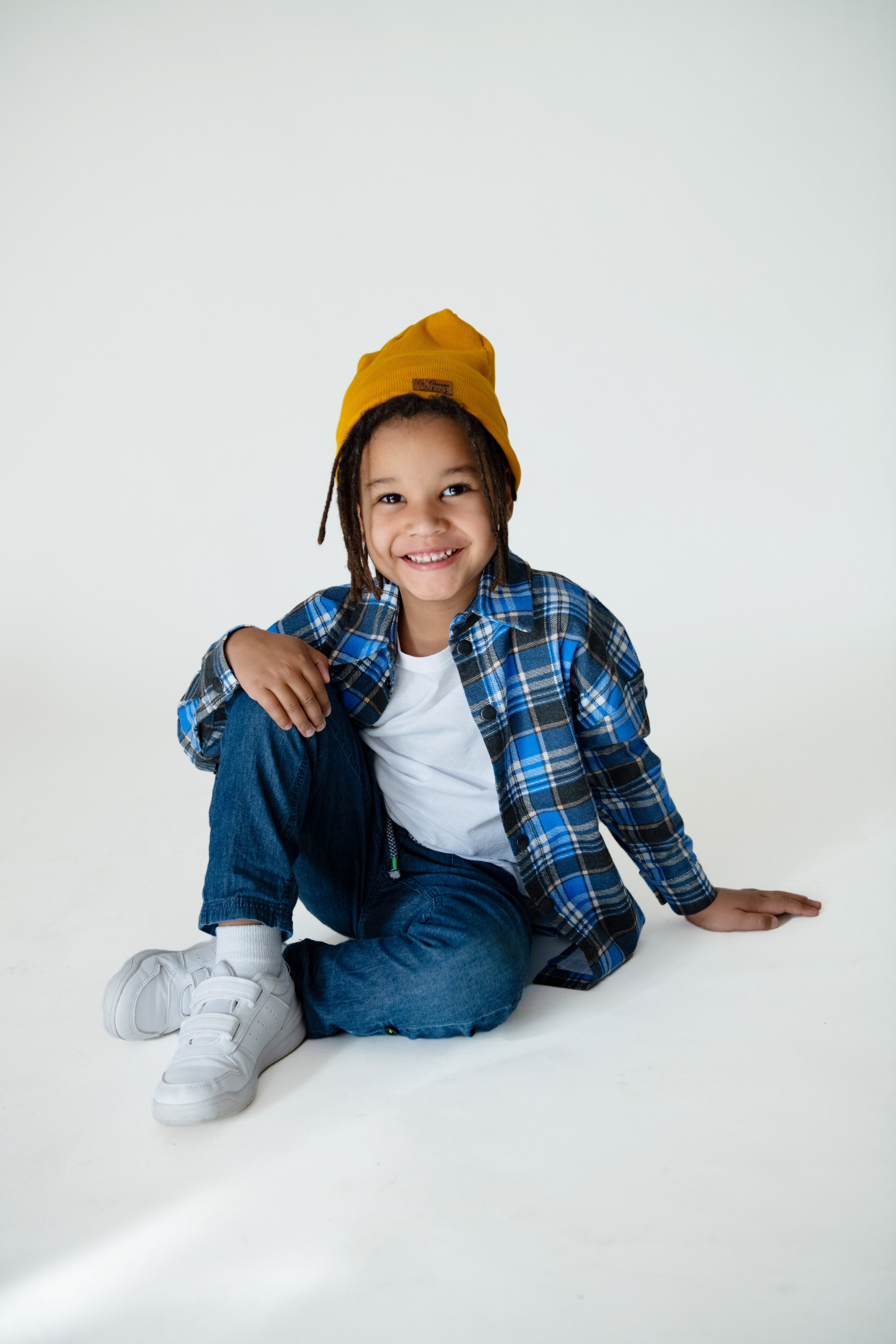 Одежда. Сайт фотографа Анны Беляевой