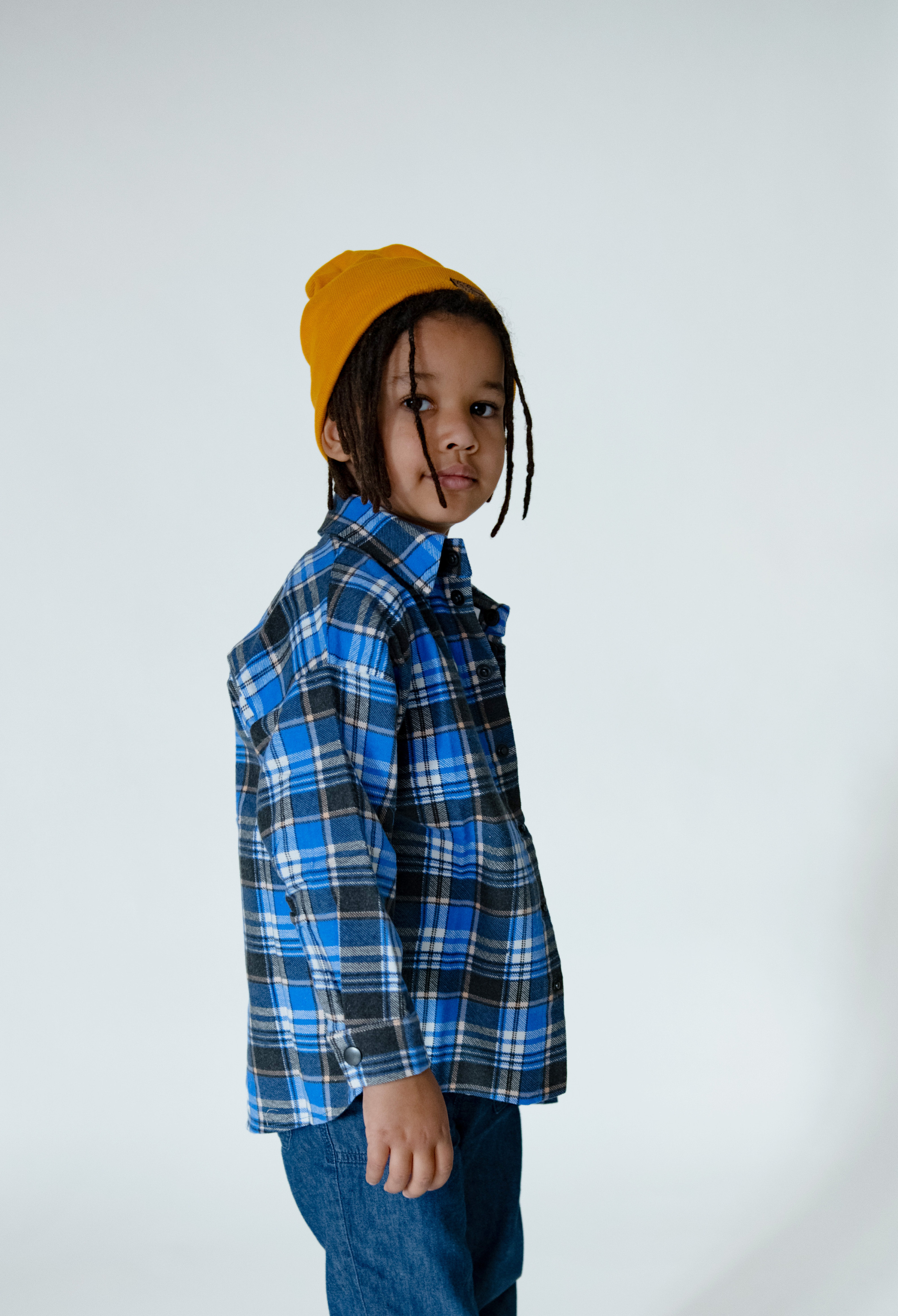 Одежда. Сайт фотографа Анны Беляевой