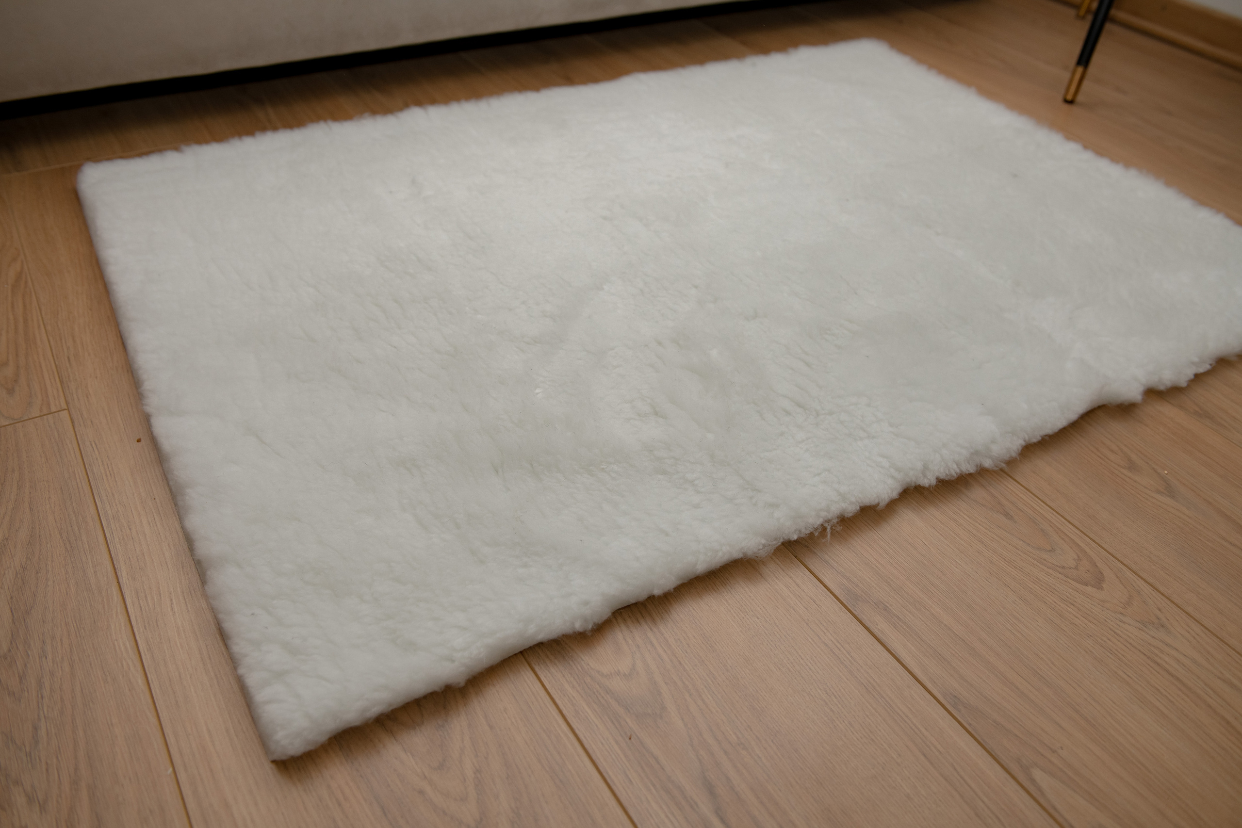 Ковры. Сайт фотографа Анны Беляевой