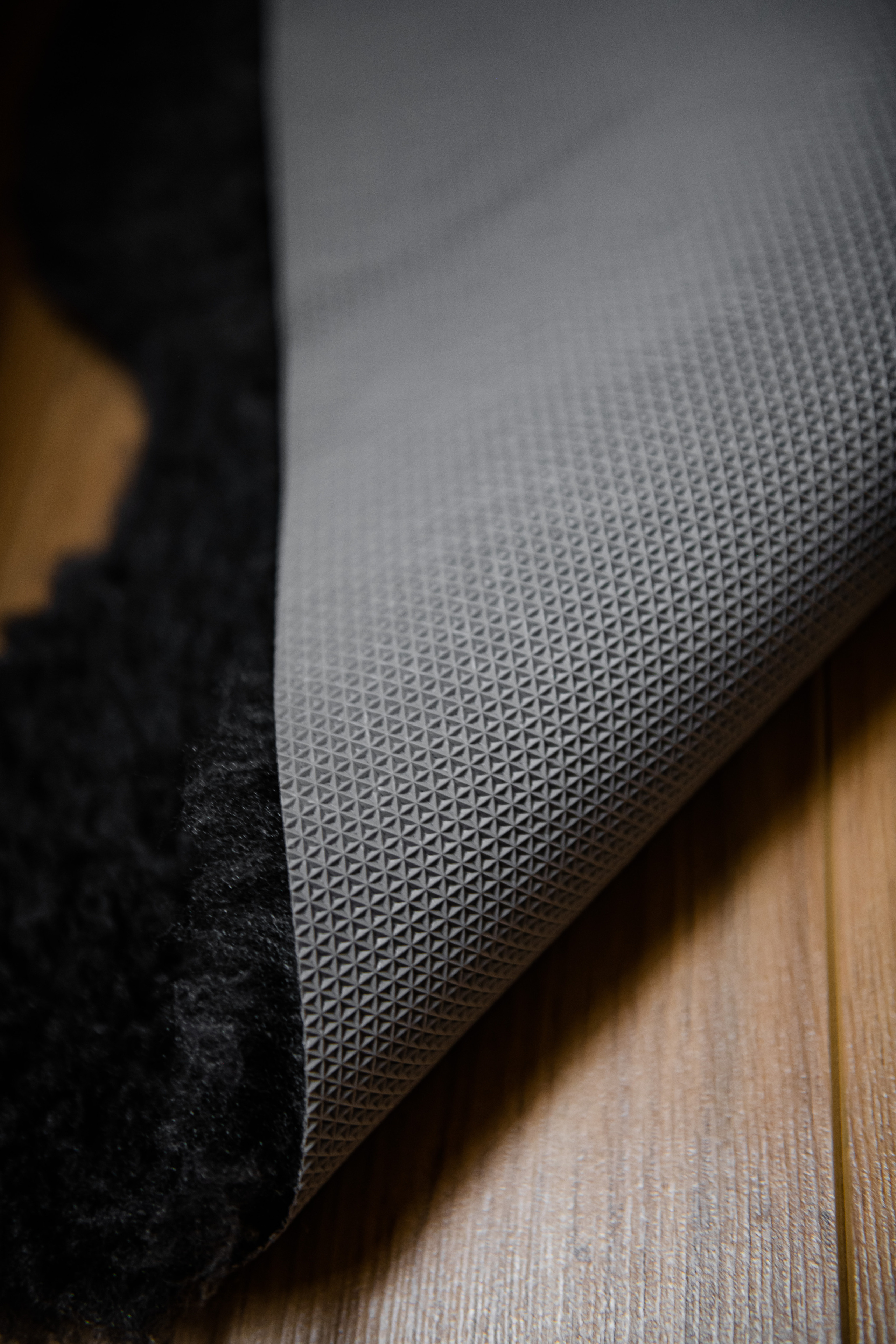 Ковры. Сайт фотографа Анны Беляевой