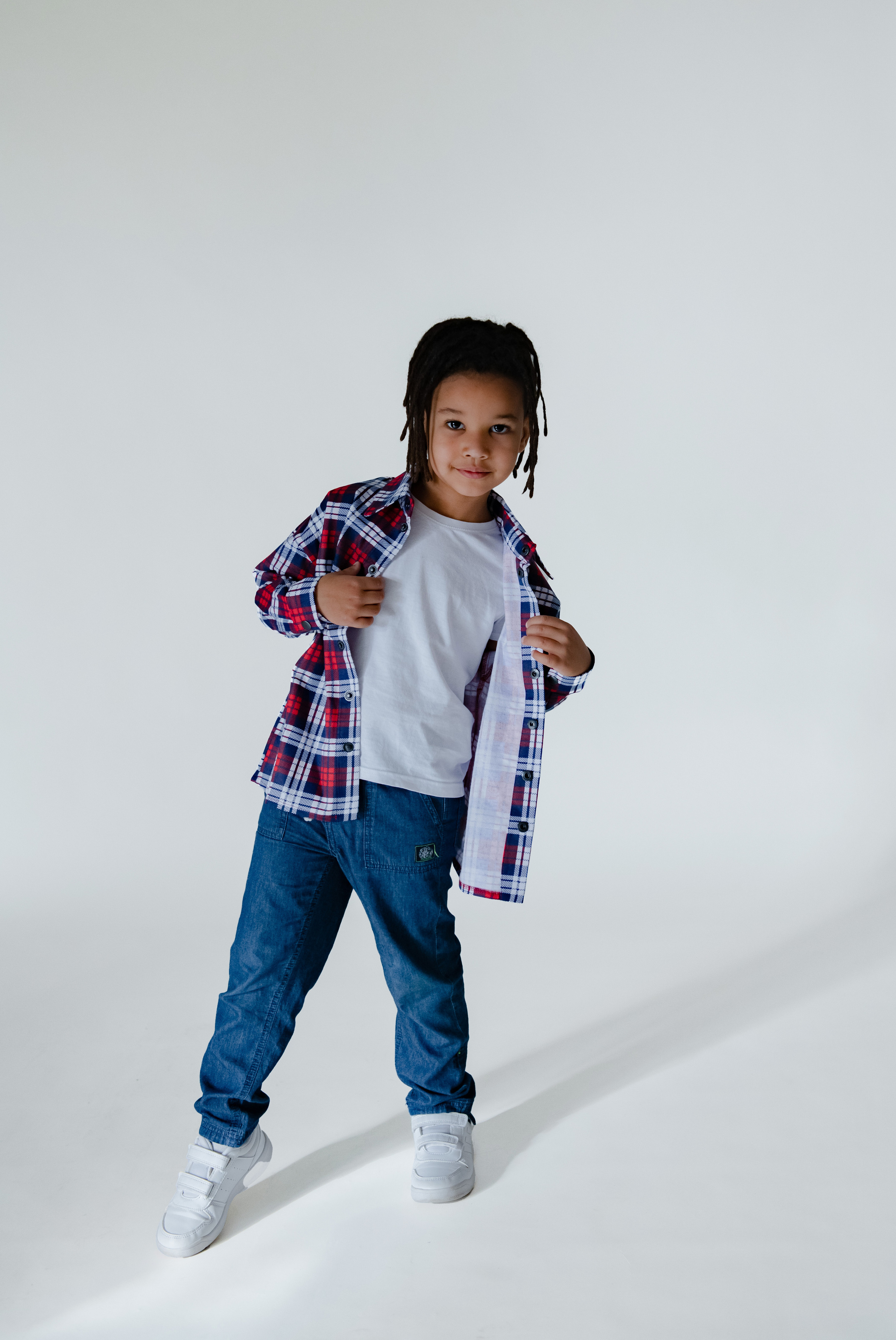 Одежда. Сайт фотографа Анны Беляевой