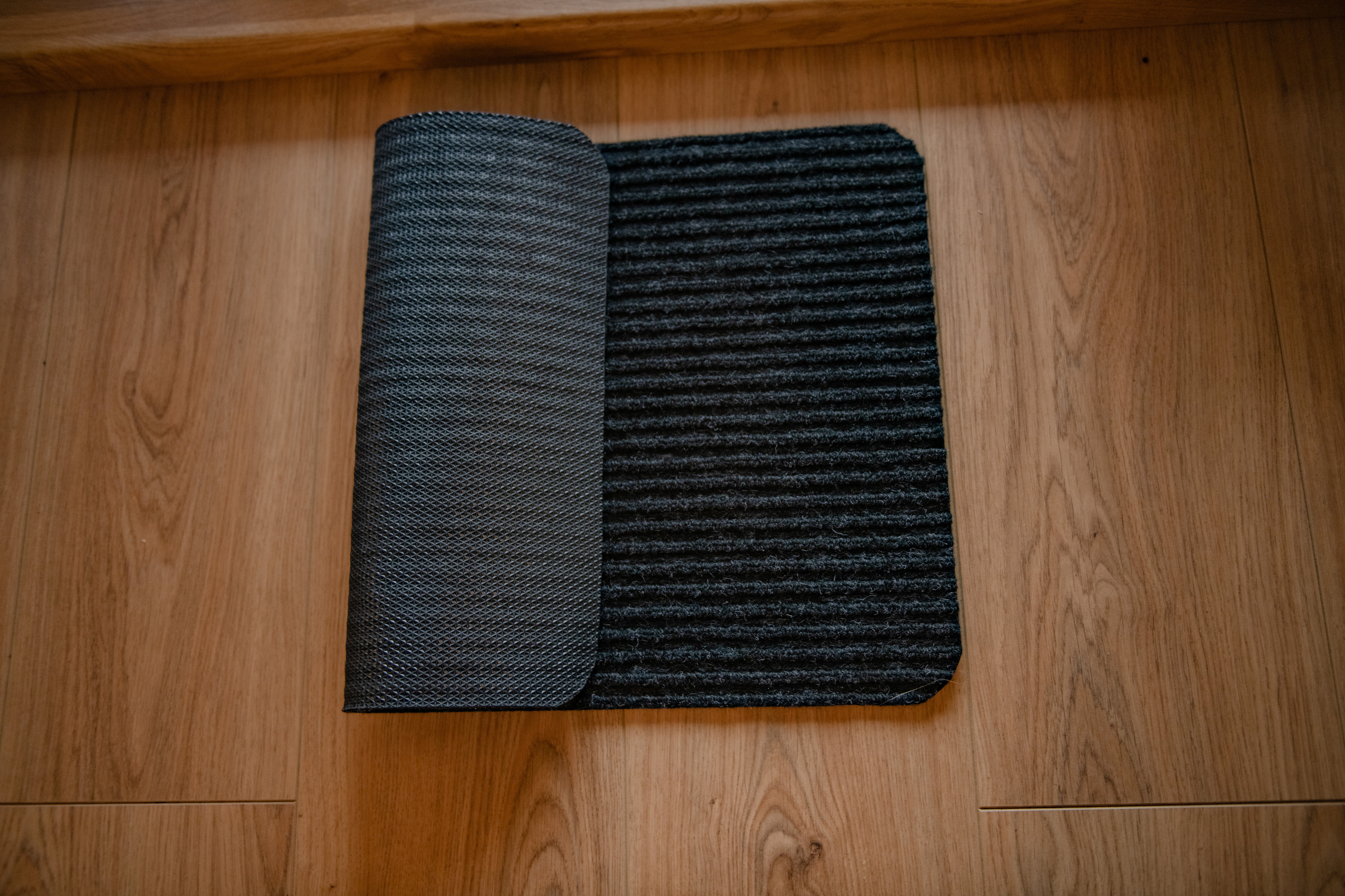 Ковры. Сайт фотографа Анны Беляевой