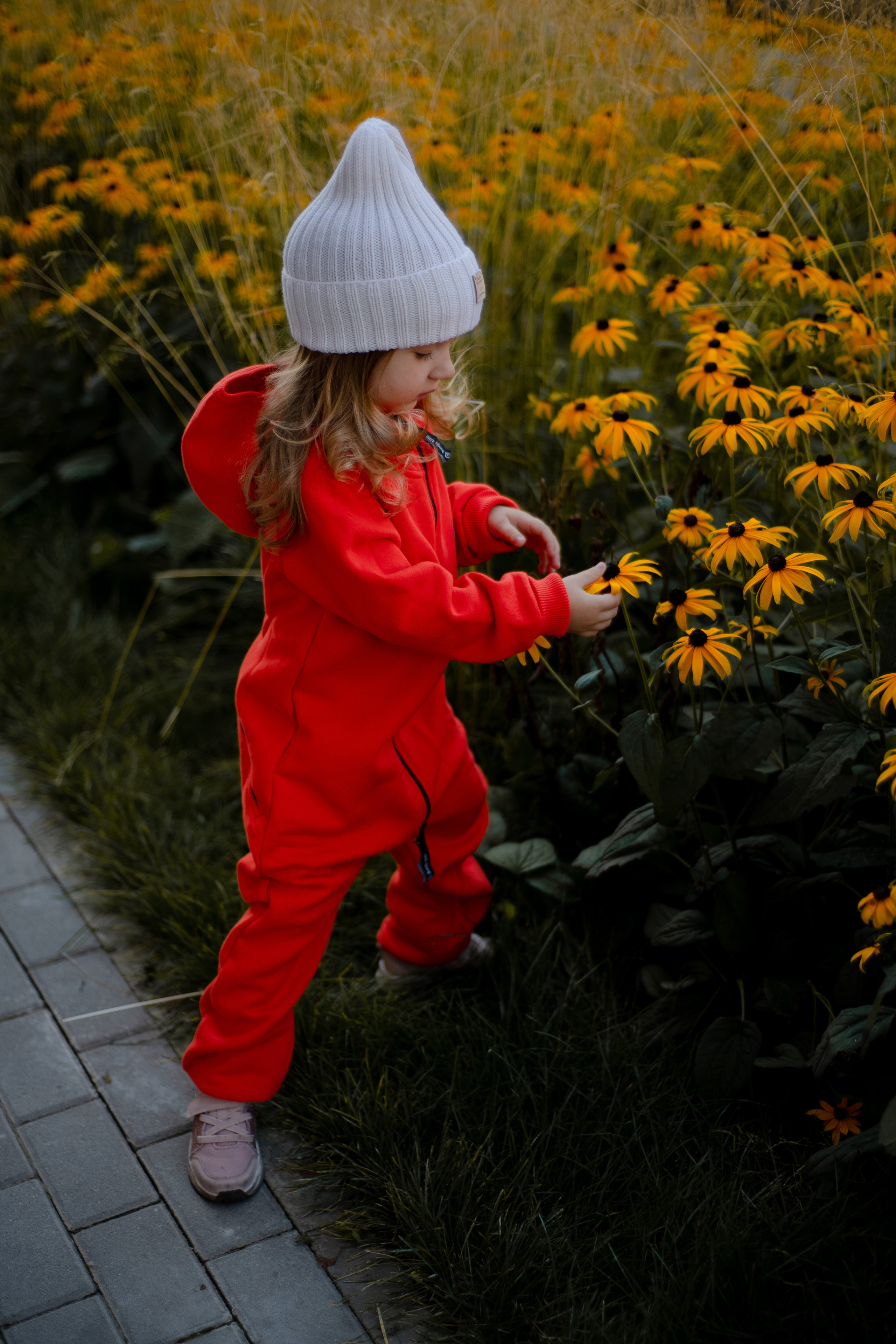 Шапки. Сайт фотографа Анны Беляевой