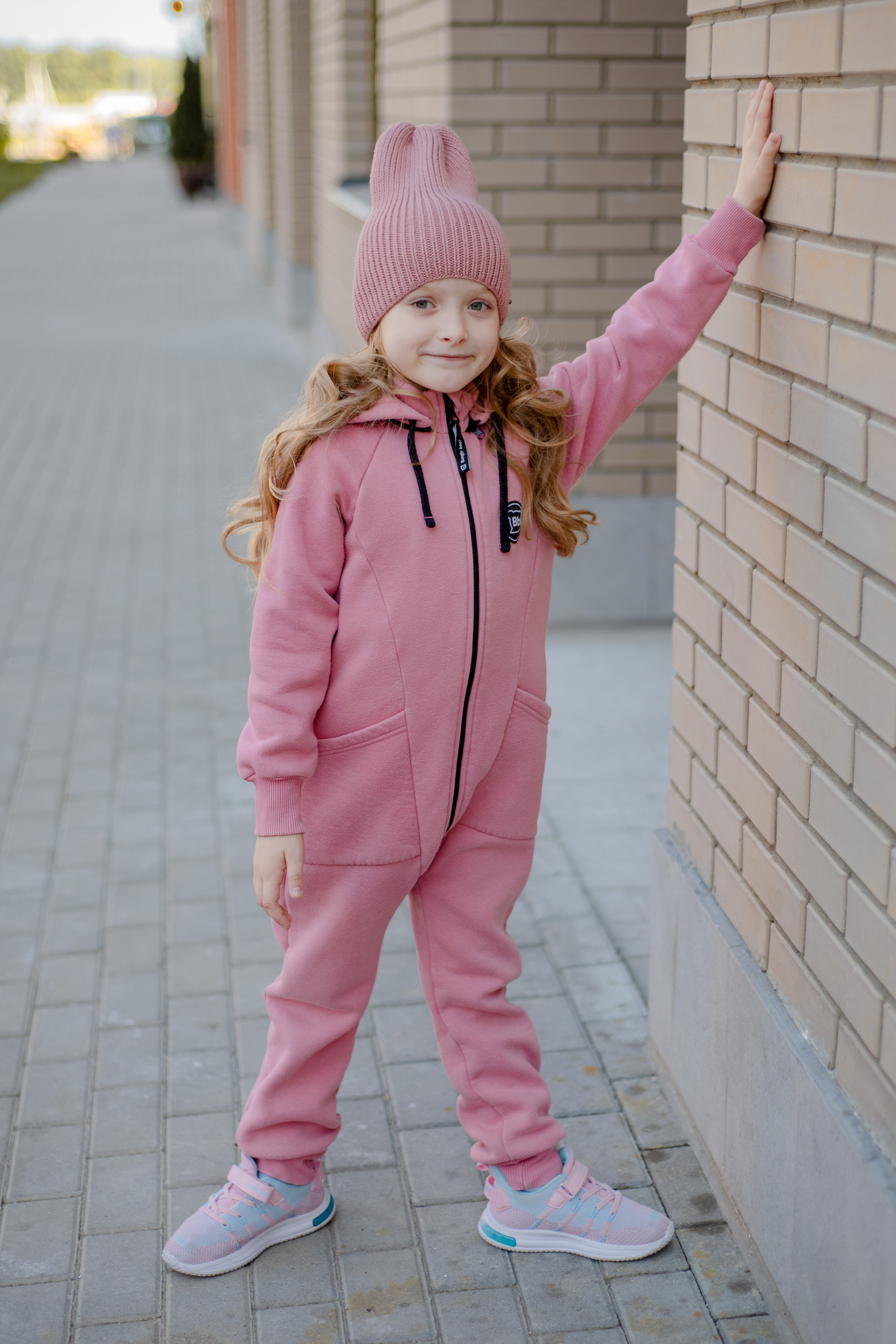 Шапки. Сайт фотографа Анны Беляевой