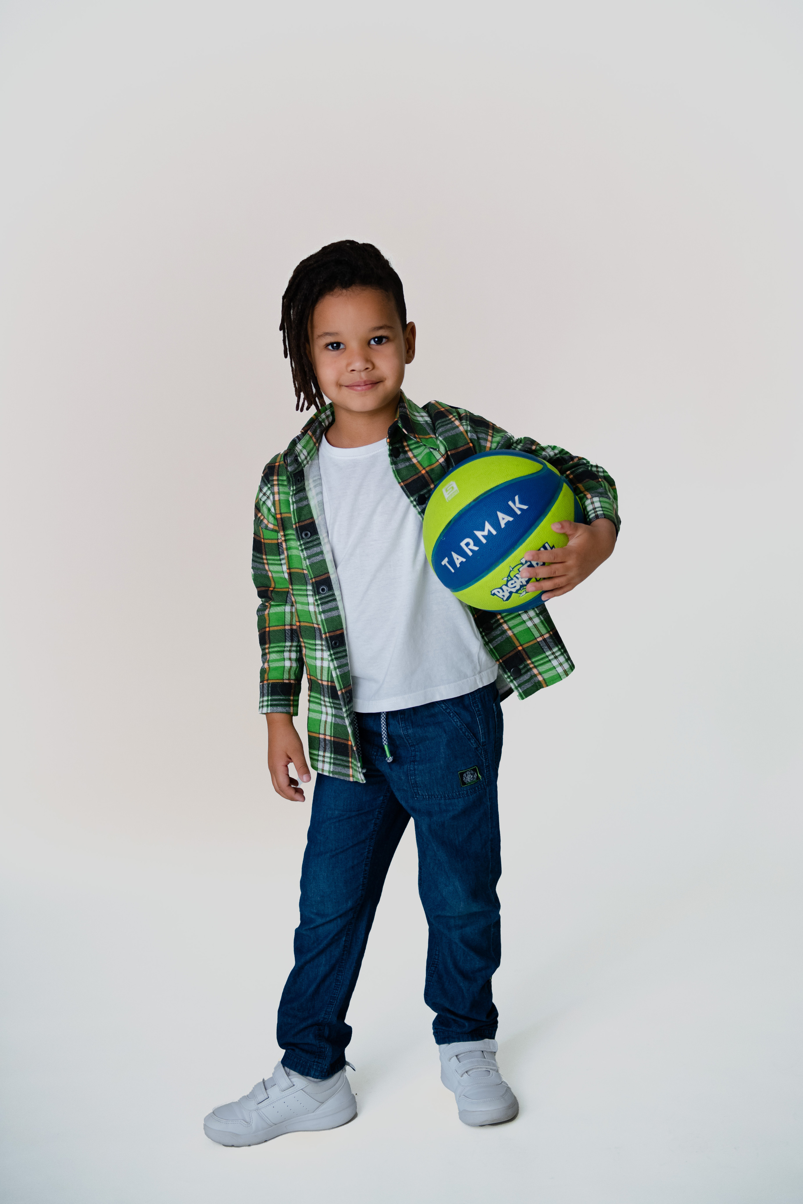 Одежда. Сайт фотографа Анны Беляевой