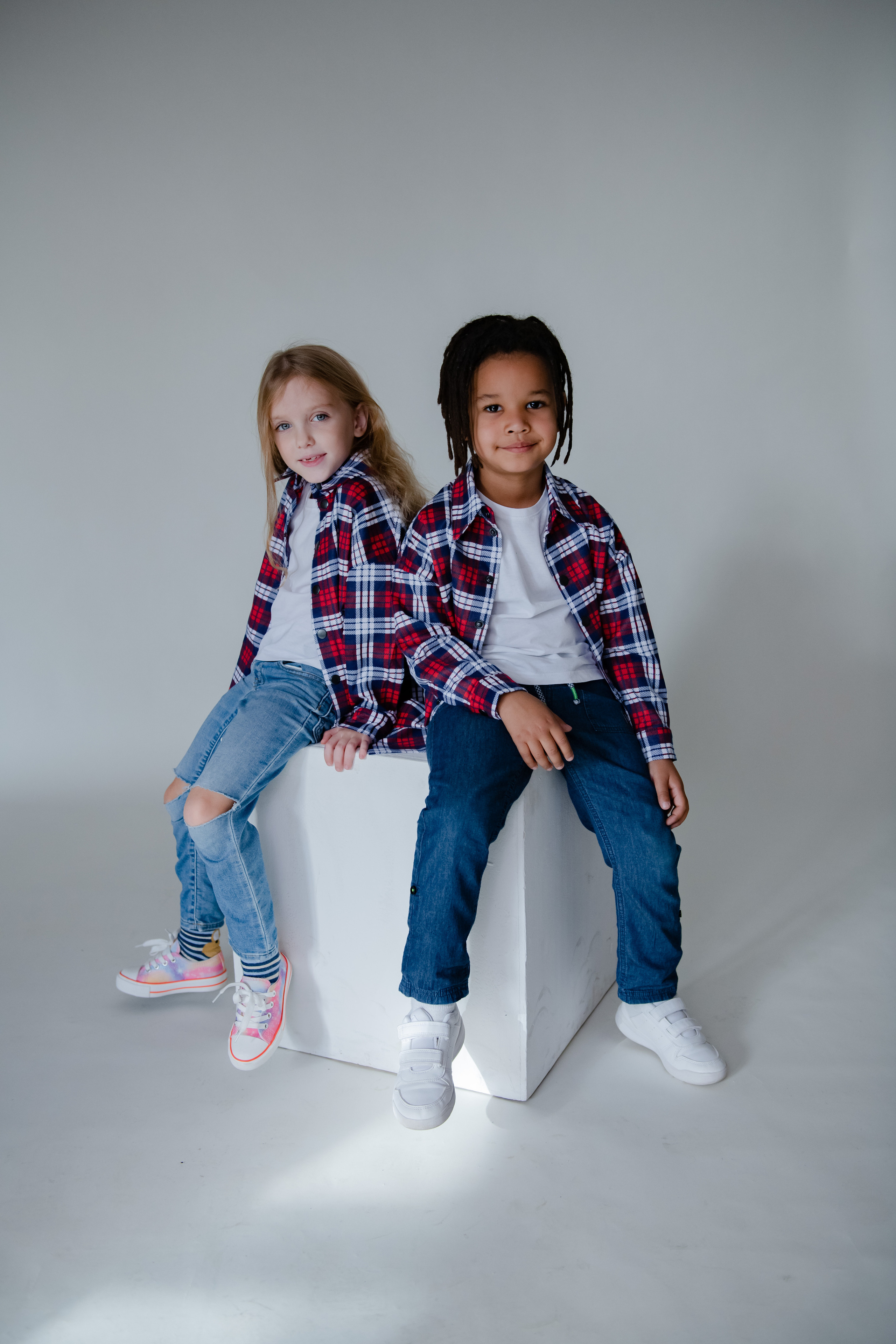 Одежда. Сайт фотографа Анны Беляевой