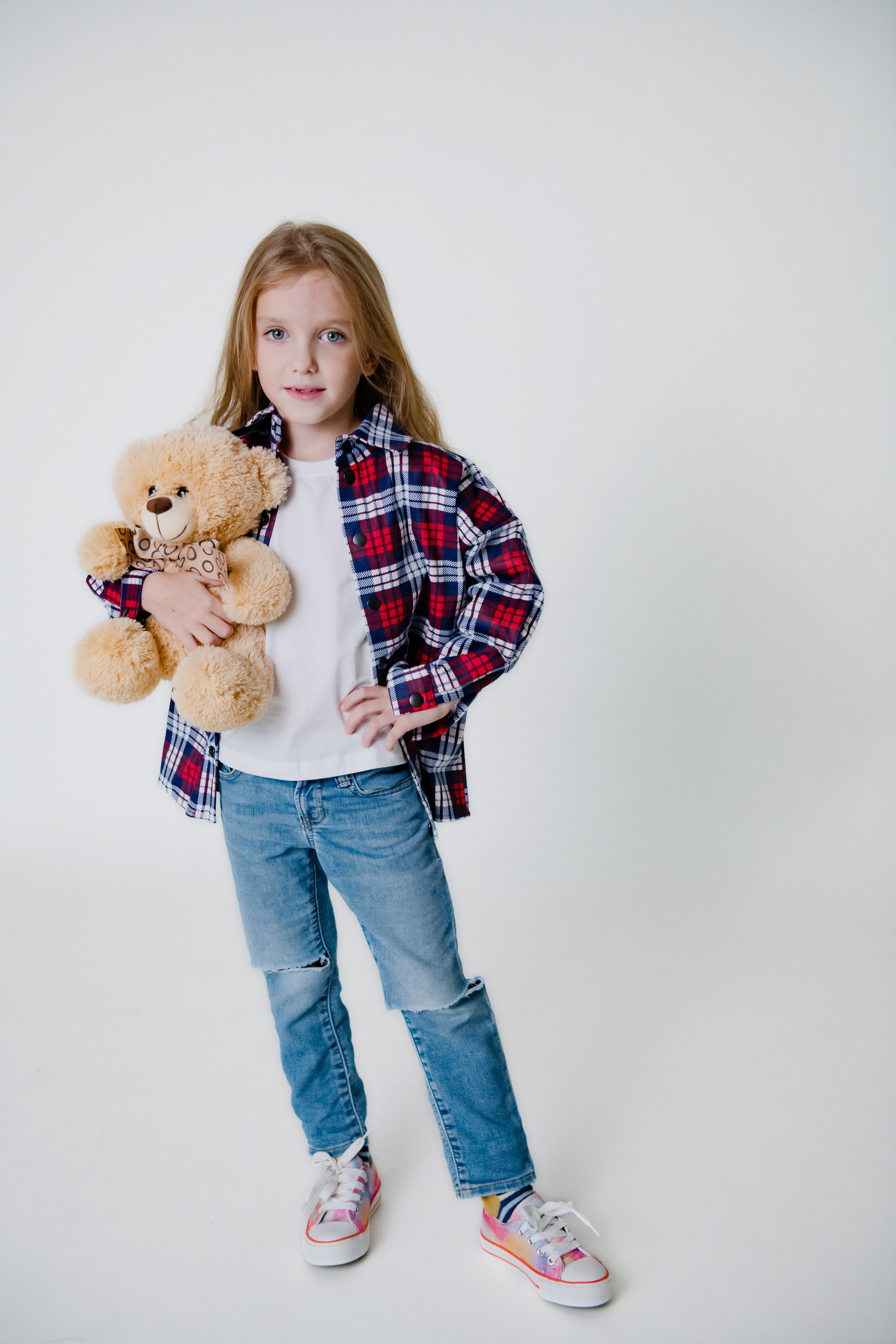 Одежда. Сайт фотографа Анны Беляевой