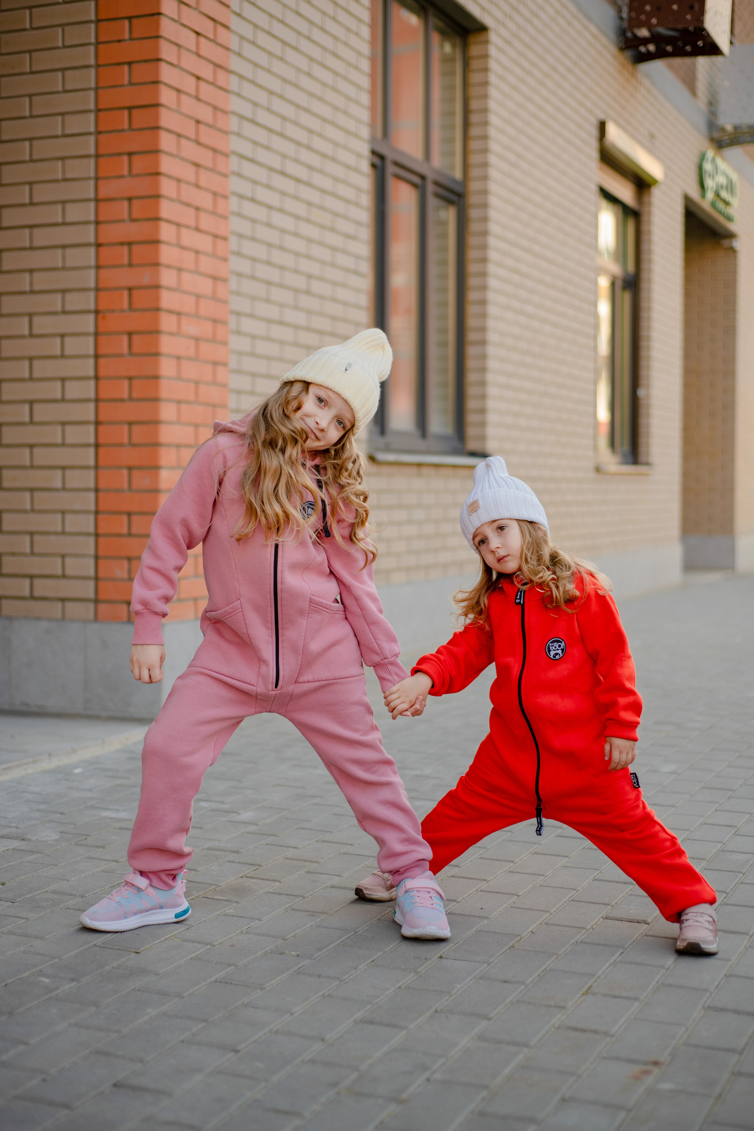 Шапки. Сайт фотографа Анны Беляевой