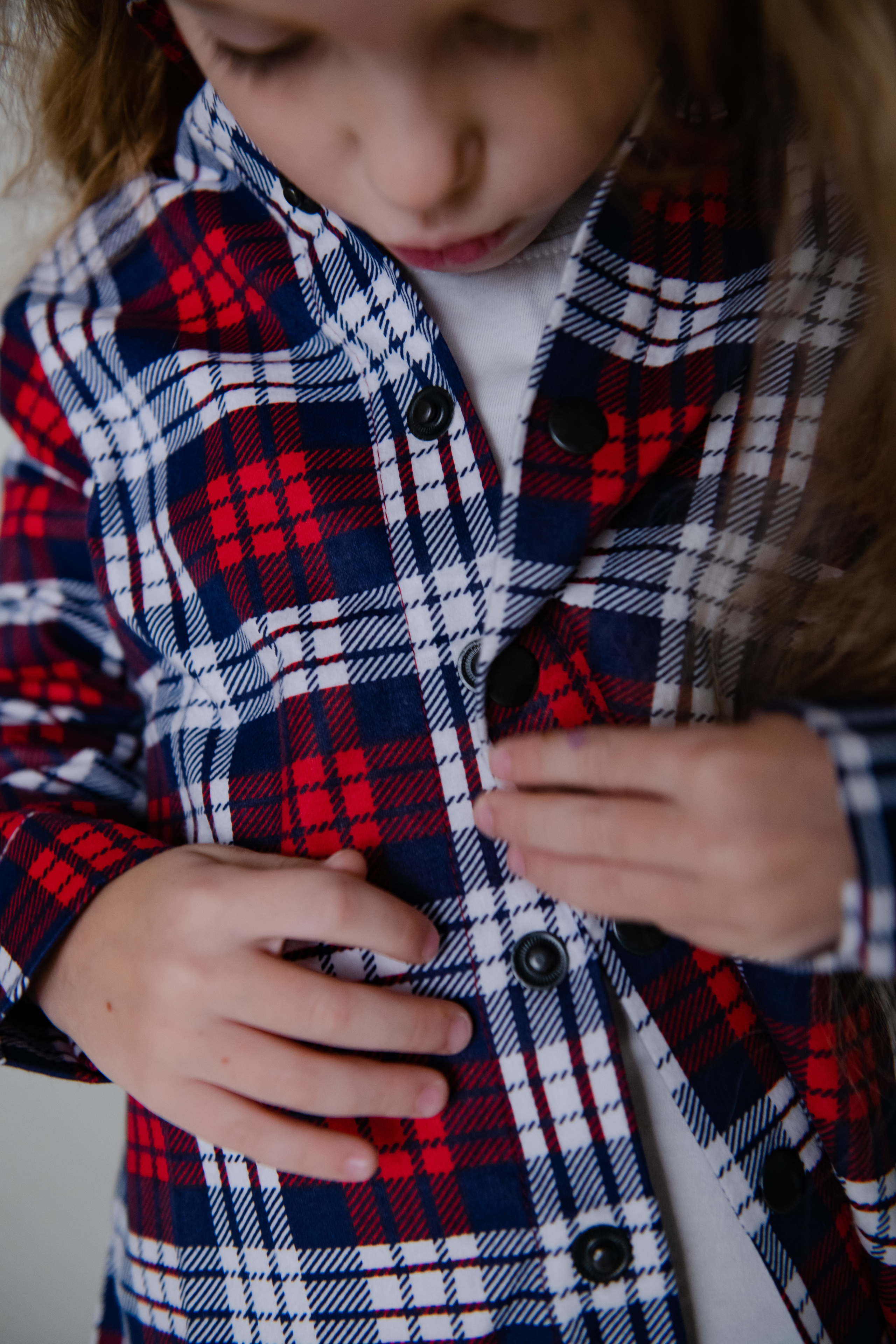 Одежда. Сайт фотографа Анны Беляевой