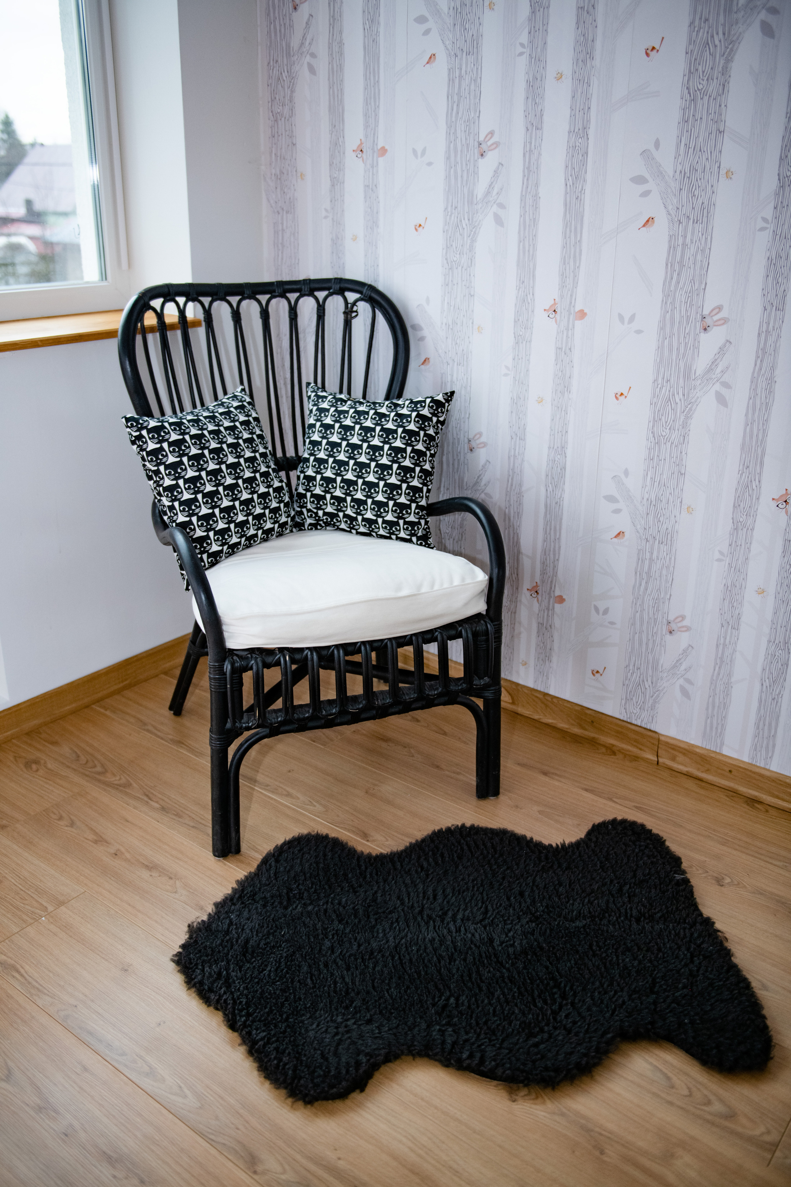 Ковры. Сайт фотографа Анны Беляевой