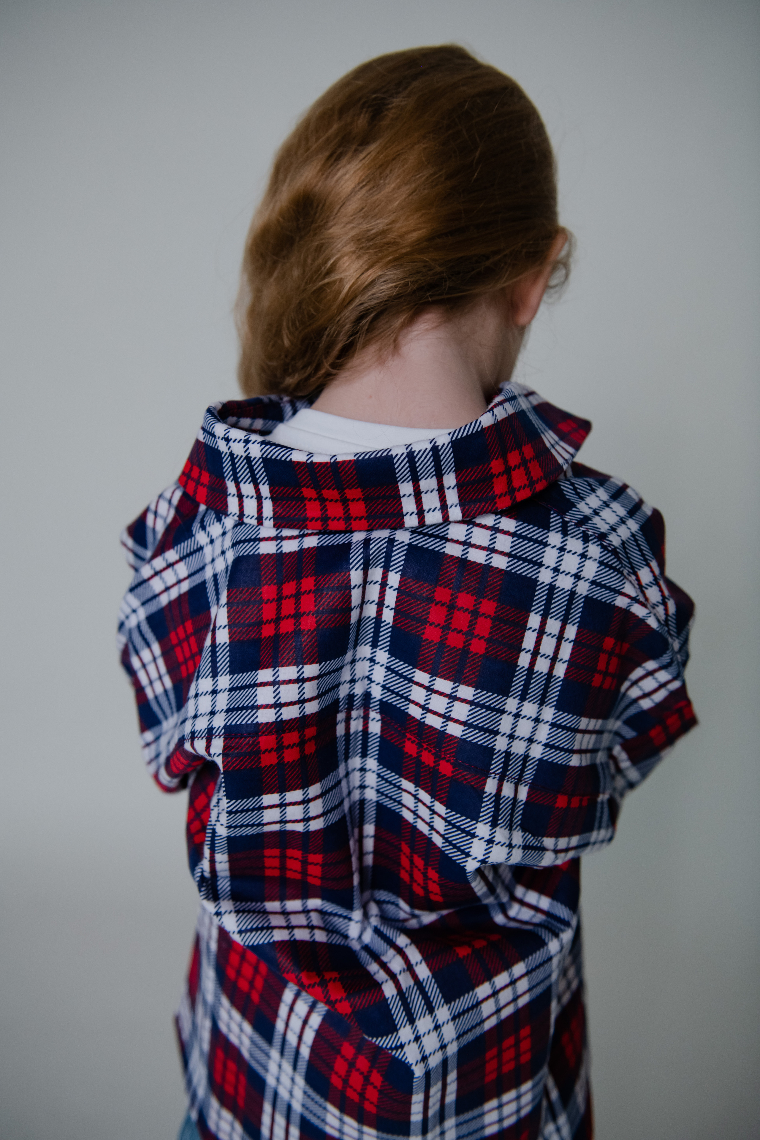 Одежда. Сайт фотографа Анны Беляевой