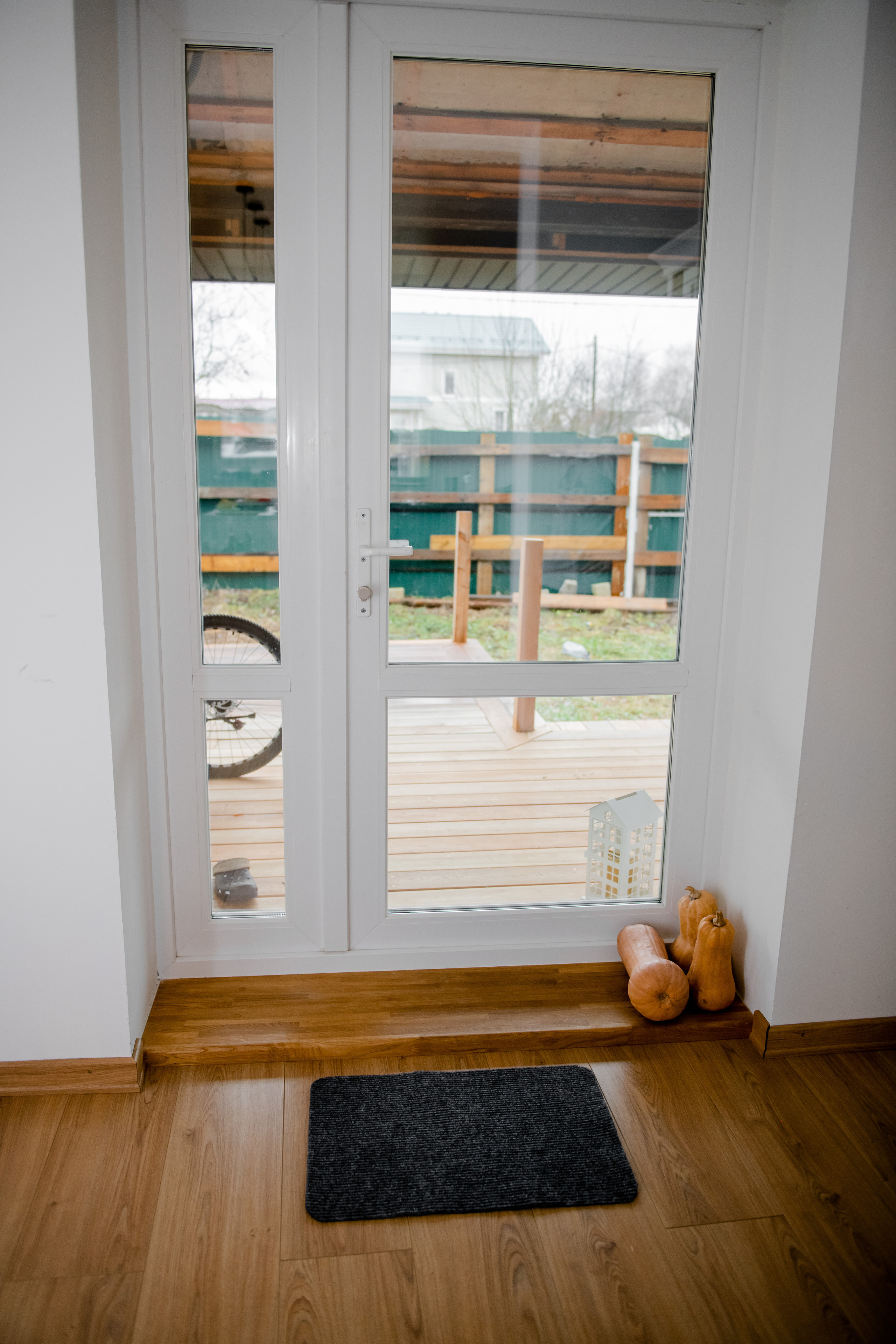 Ковры. Сайт фотографа Анны Беляевой