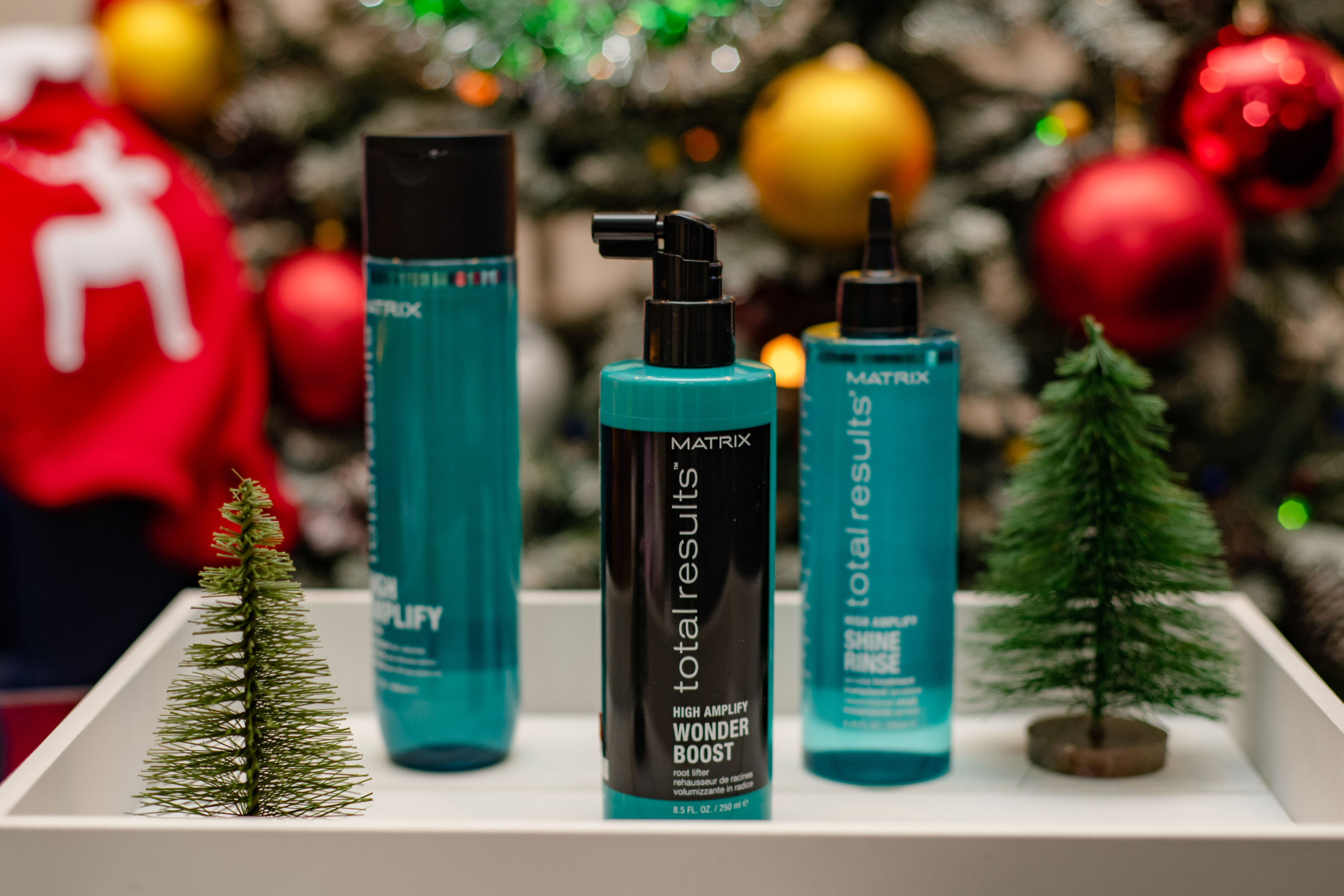 Косметика. Сайт фотографа Анны Беляевой