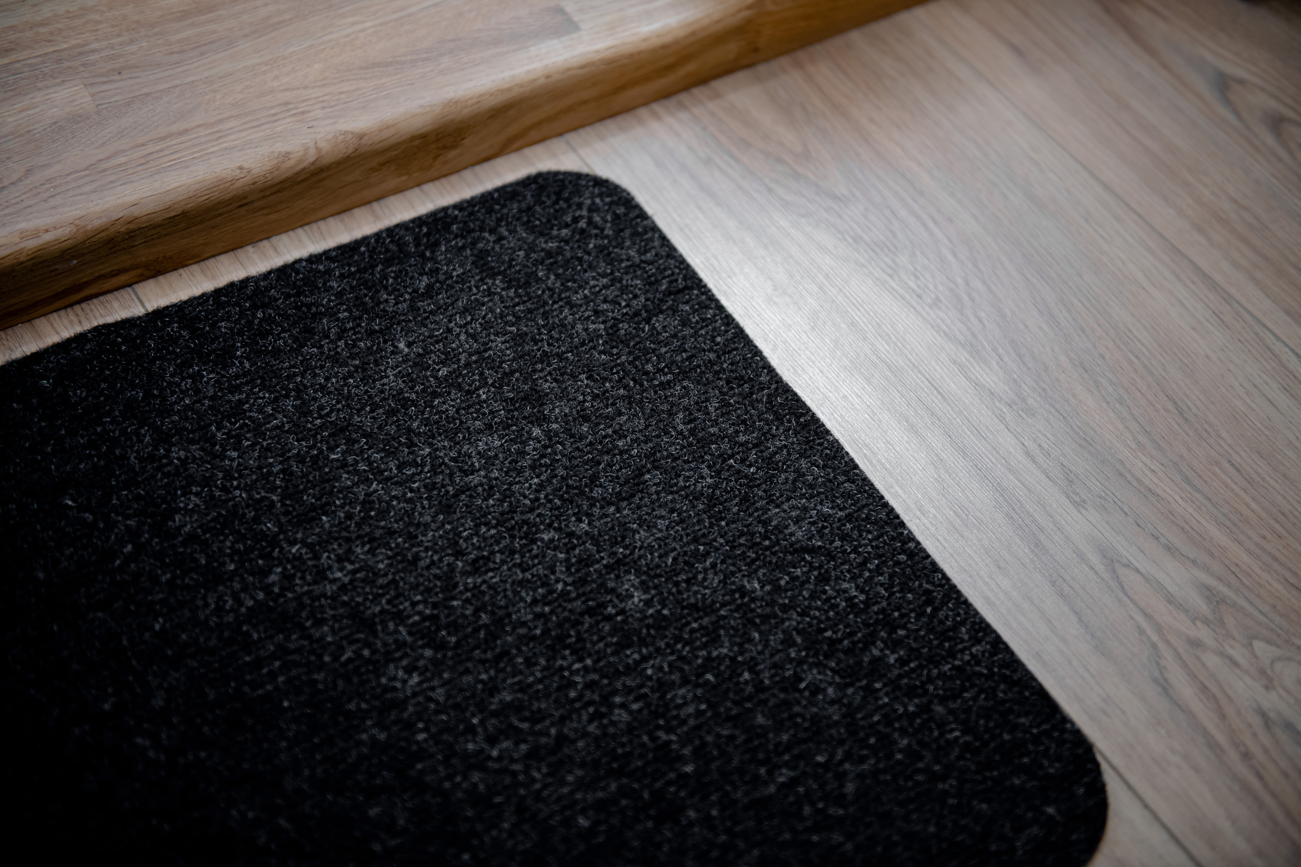 Ковры. Сайт фотографа Анны Беляевой