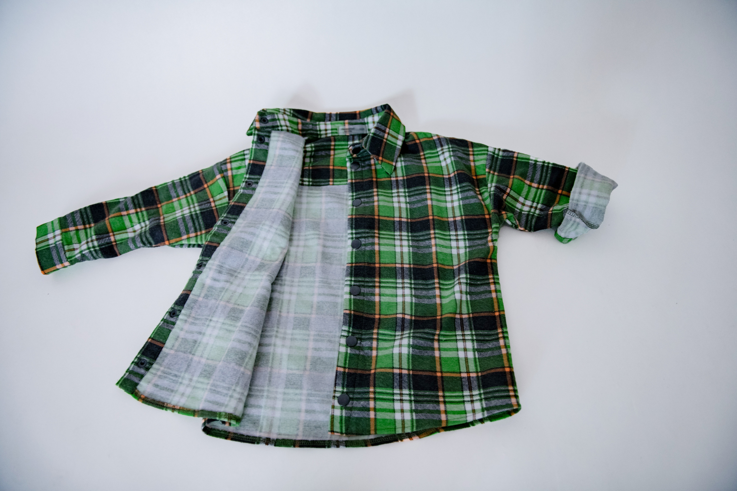 Одежда. Сайт фотографа Анны Беляевой