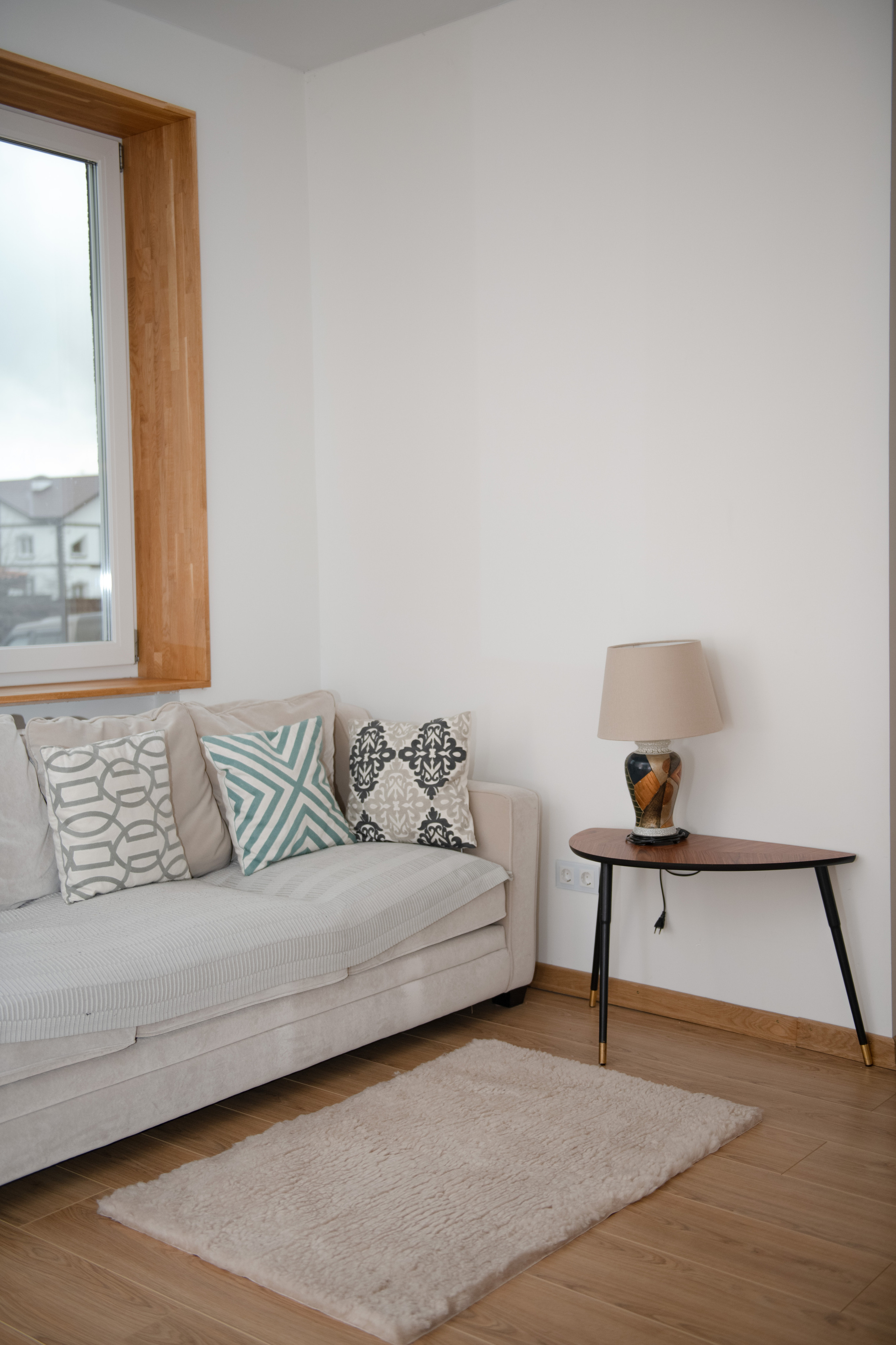 Ковры. Сайт фотографа Анны Беляевой