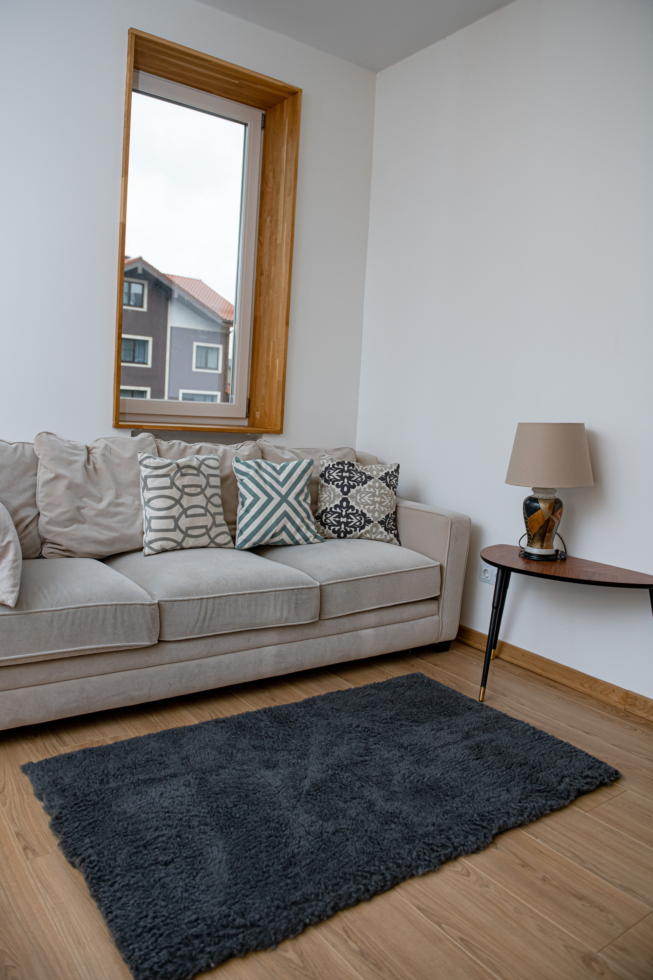 Ковры. Сайт фотографа Анны Беляевой