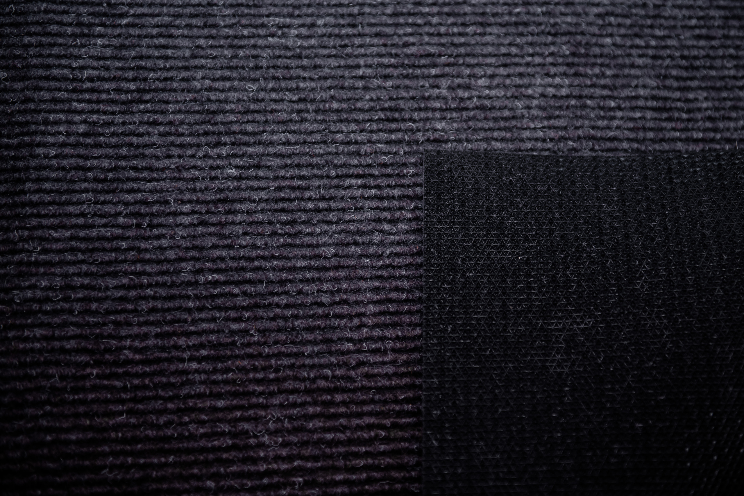 Ковры. Сайт фотографа Анны Беляевой