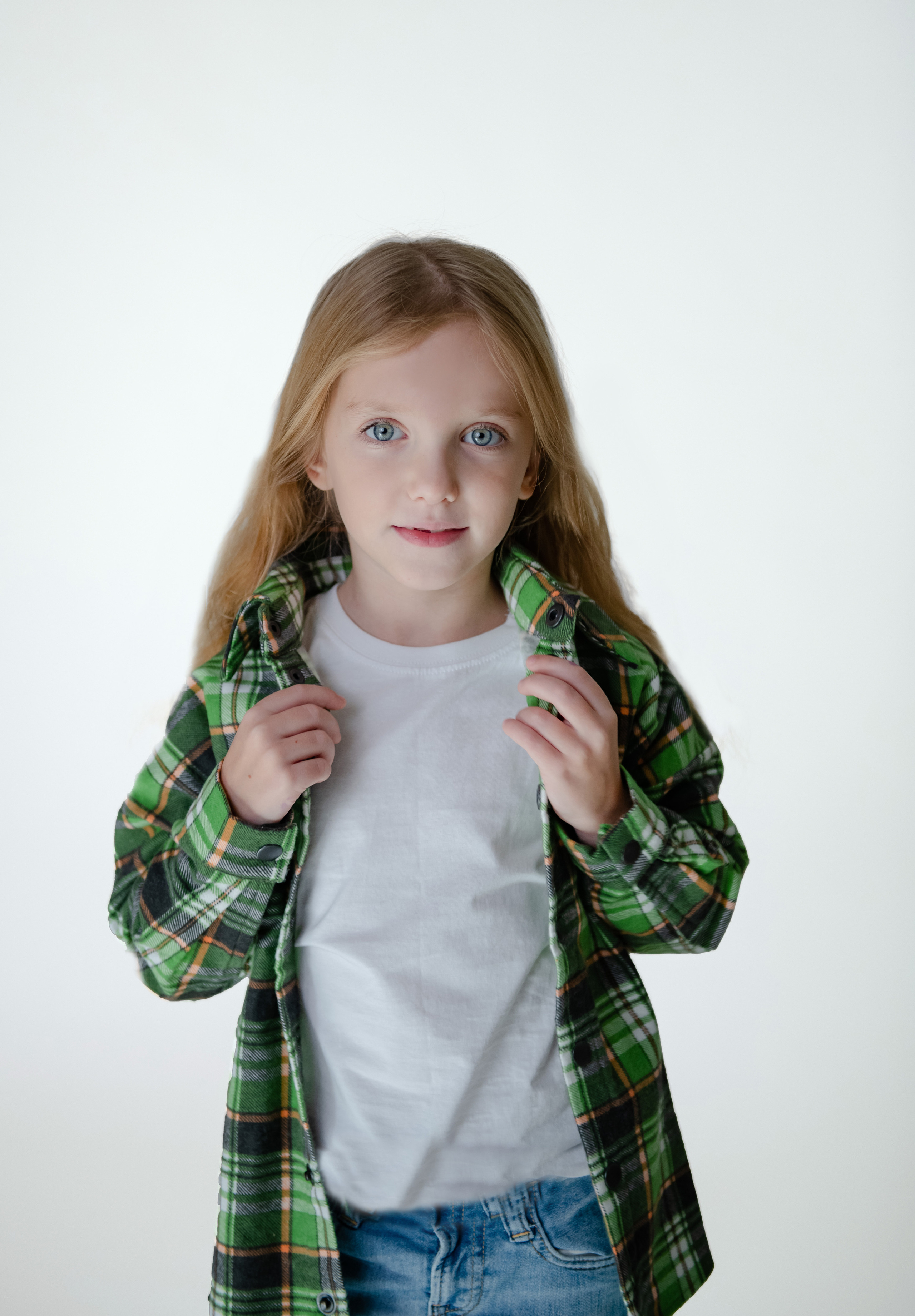 Одежда. Сайт фотографа Анны Беляевой