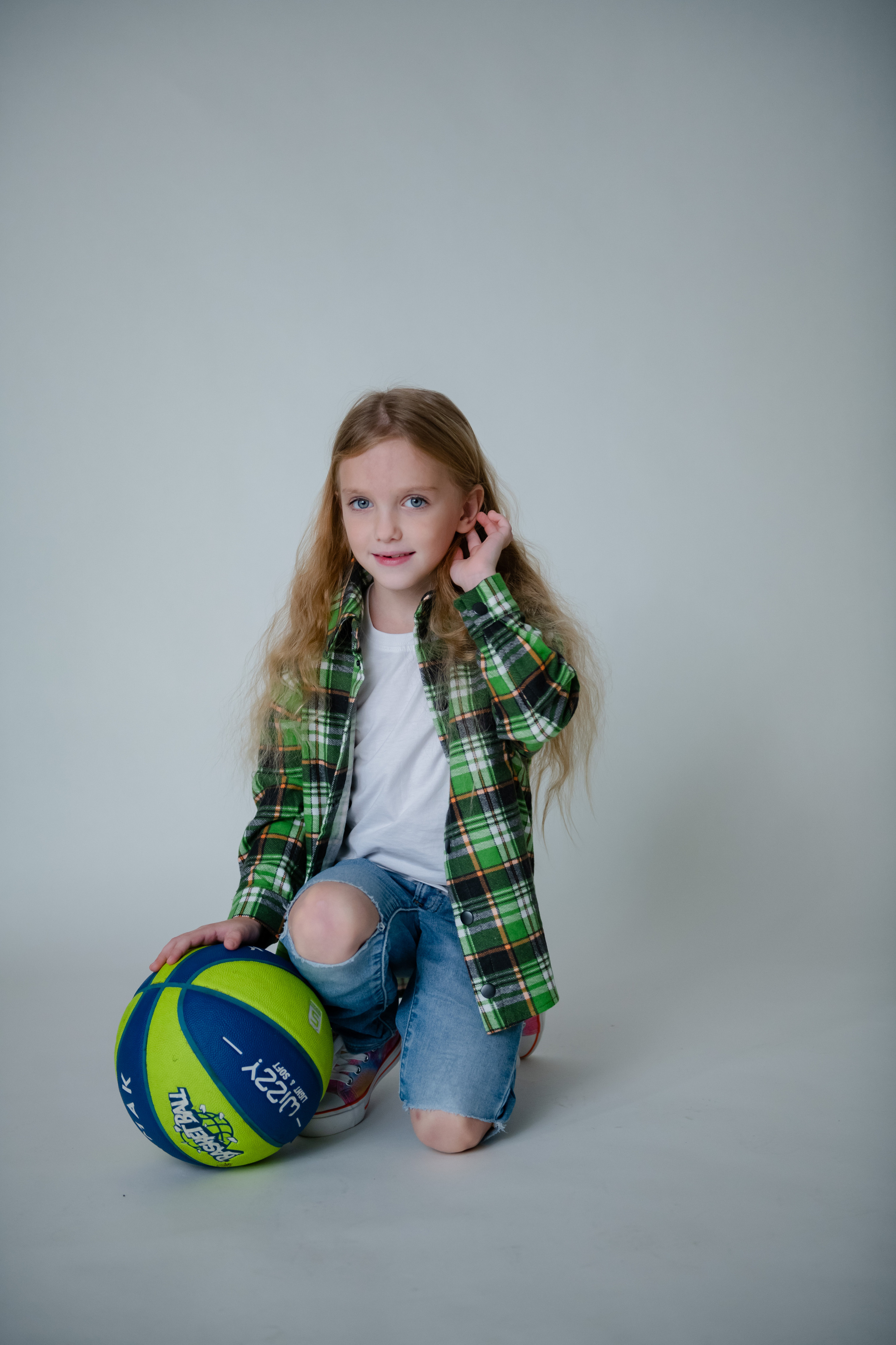 Одежда. Сайт фотографа Анны Беляевой