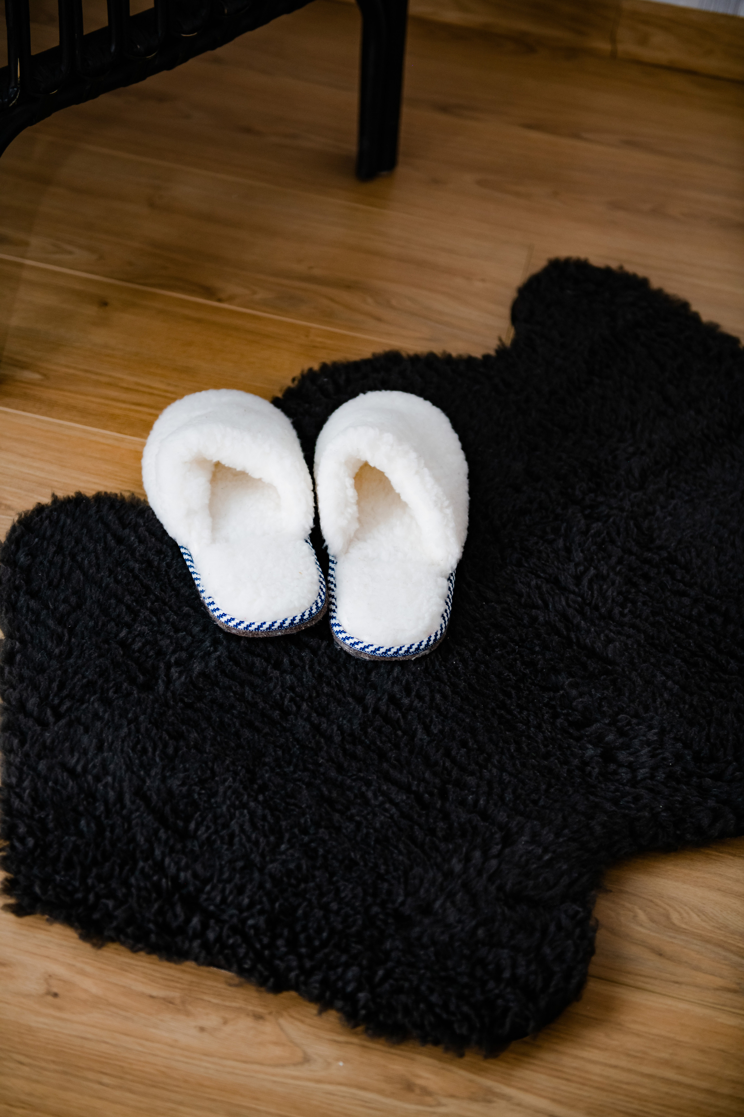 Ковры. Сайт фотографа Анны Беляевой