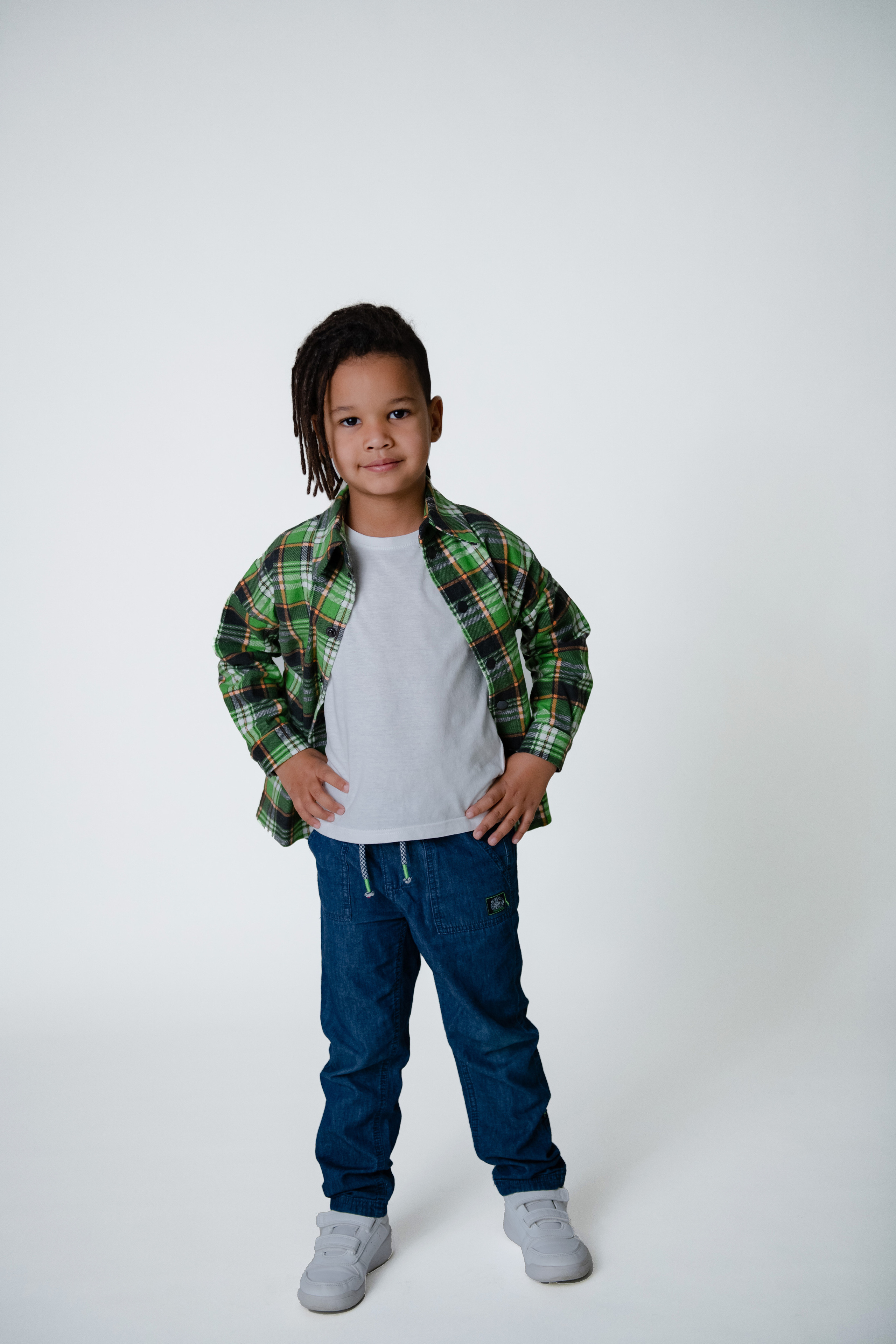 Одежда. Сайт фотографа Анны Беляевой