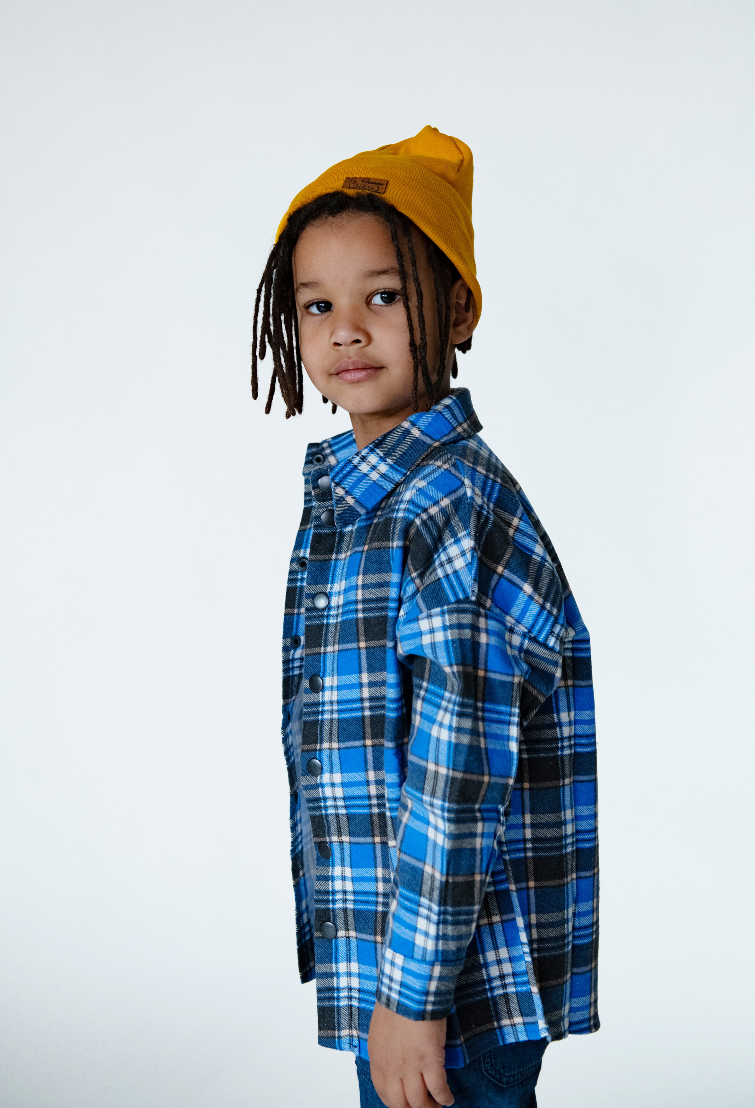 Одежда. Сайт фотографа Анны Беляевой