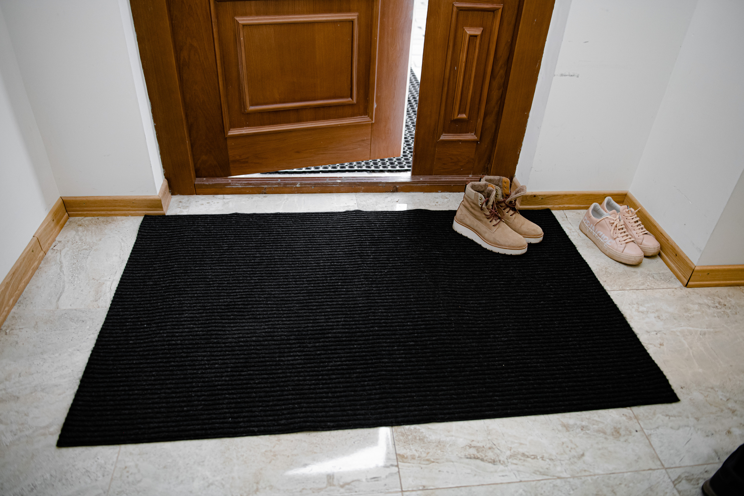 Ковры. Сайт фотографа Анны Беляевой