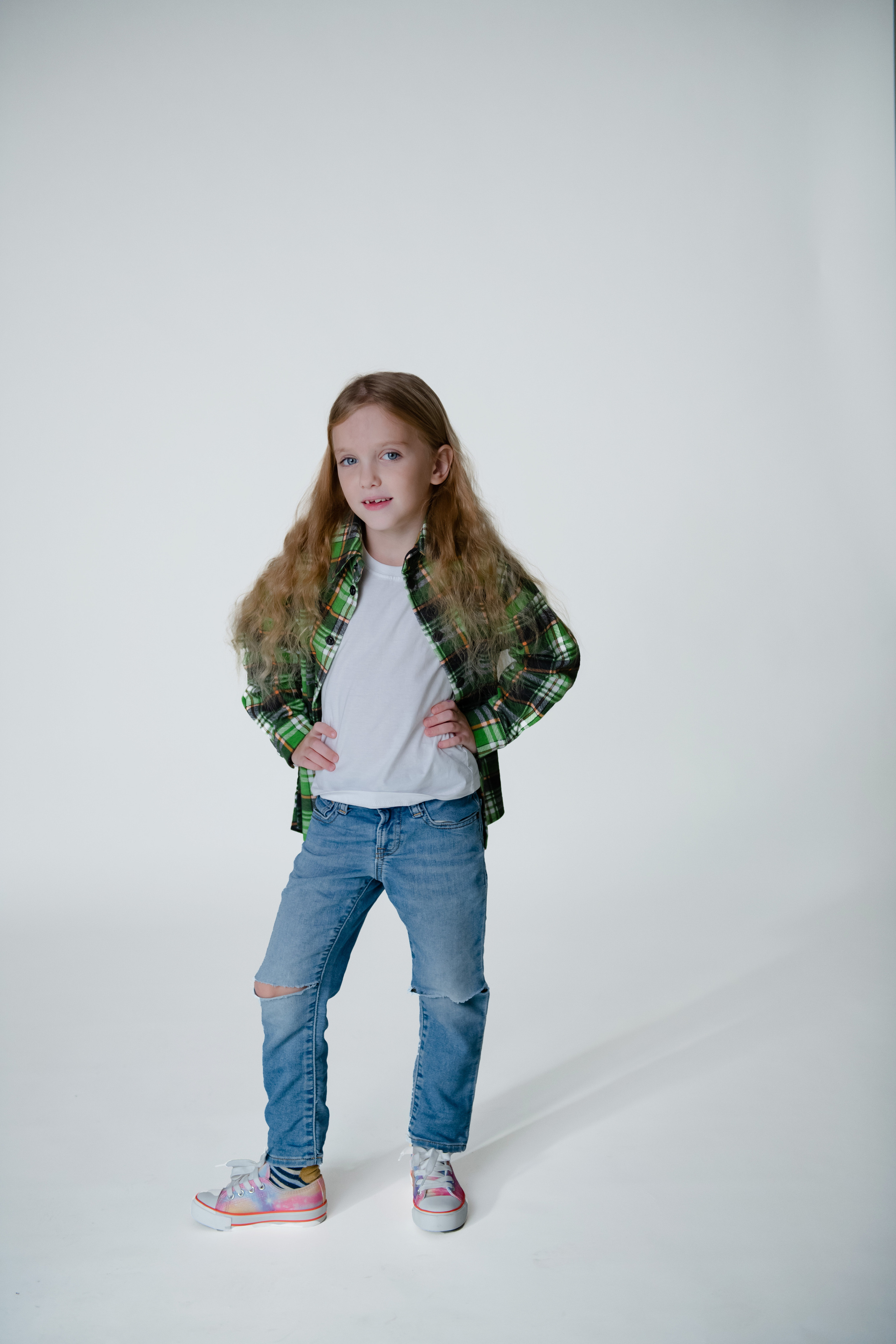 Одежда. Сайт фотографа Анны Беляевой