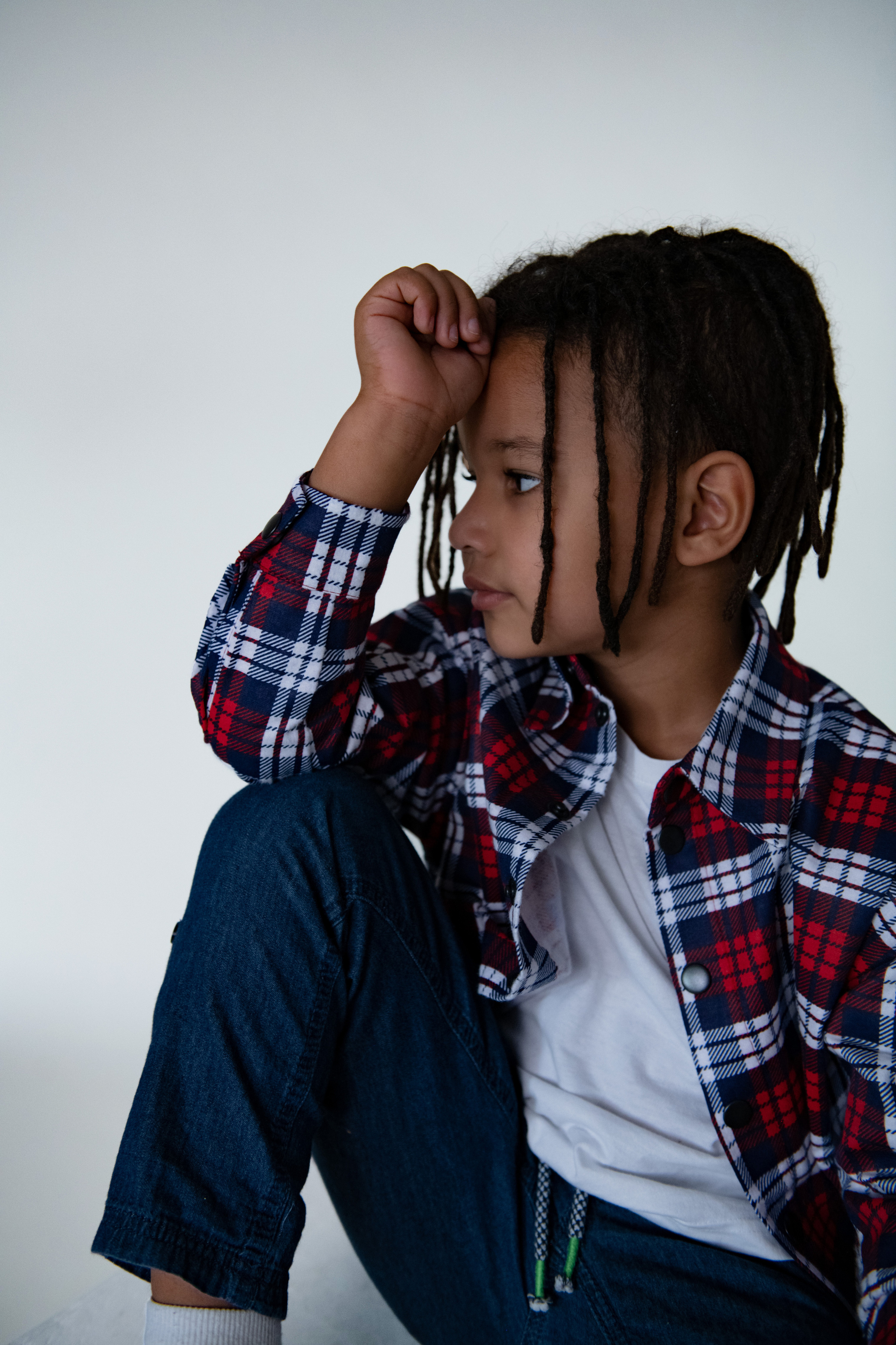 Одежда. Сайт фотографа Анны Беляевой