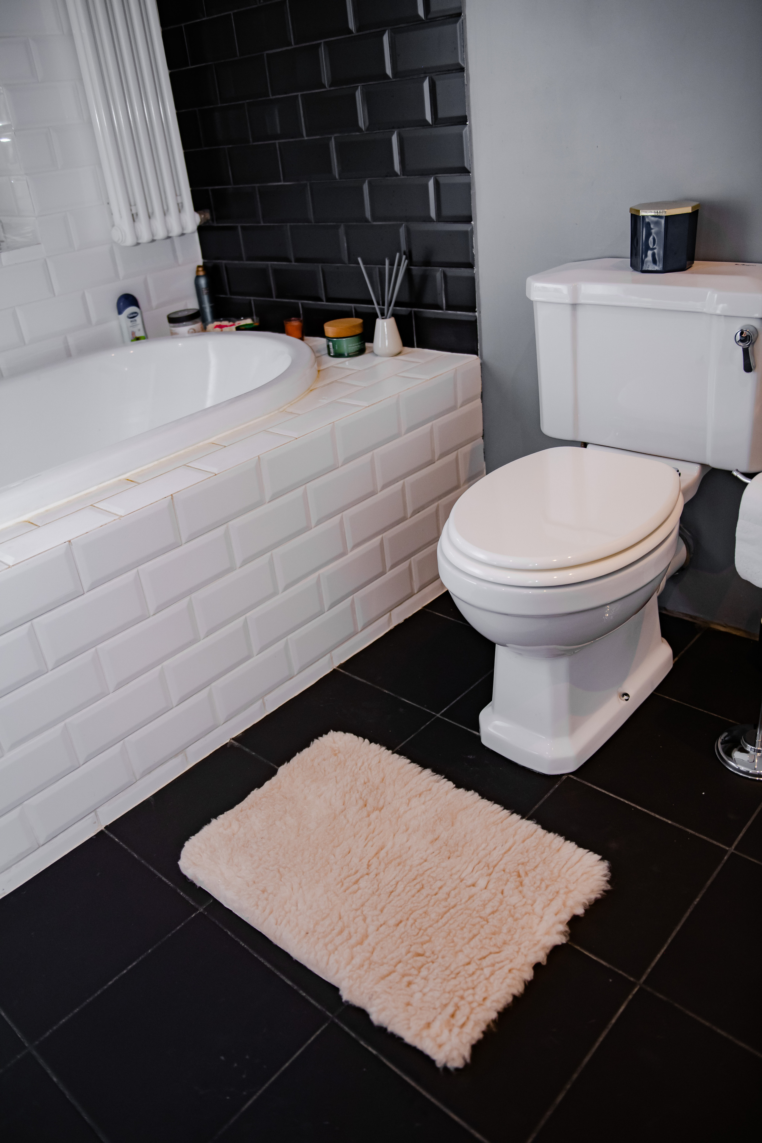 Ковры. Сайт фотографа Анны Беляевой