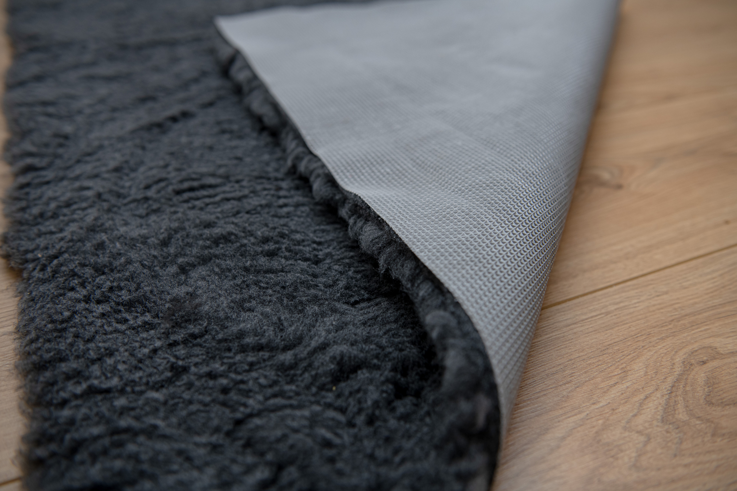 Ковры. Сайт фотографа Анны Беляевой