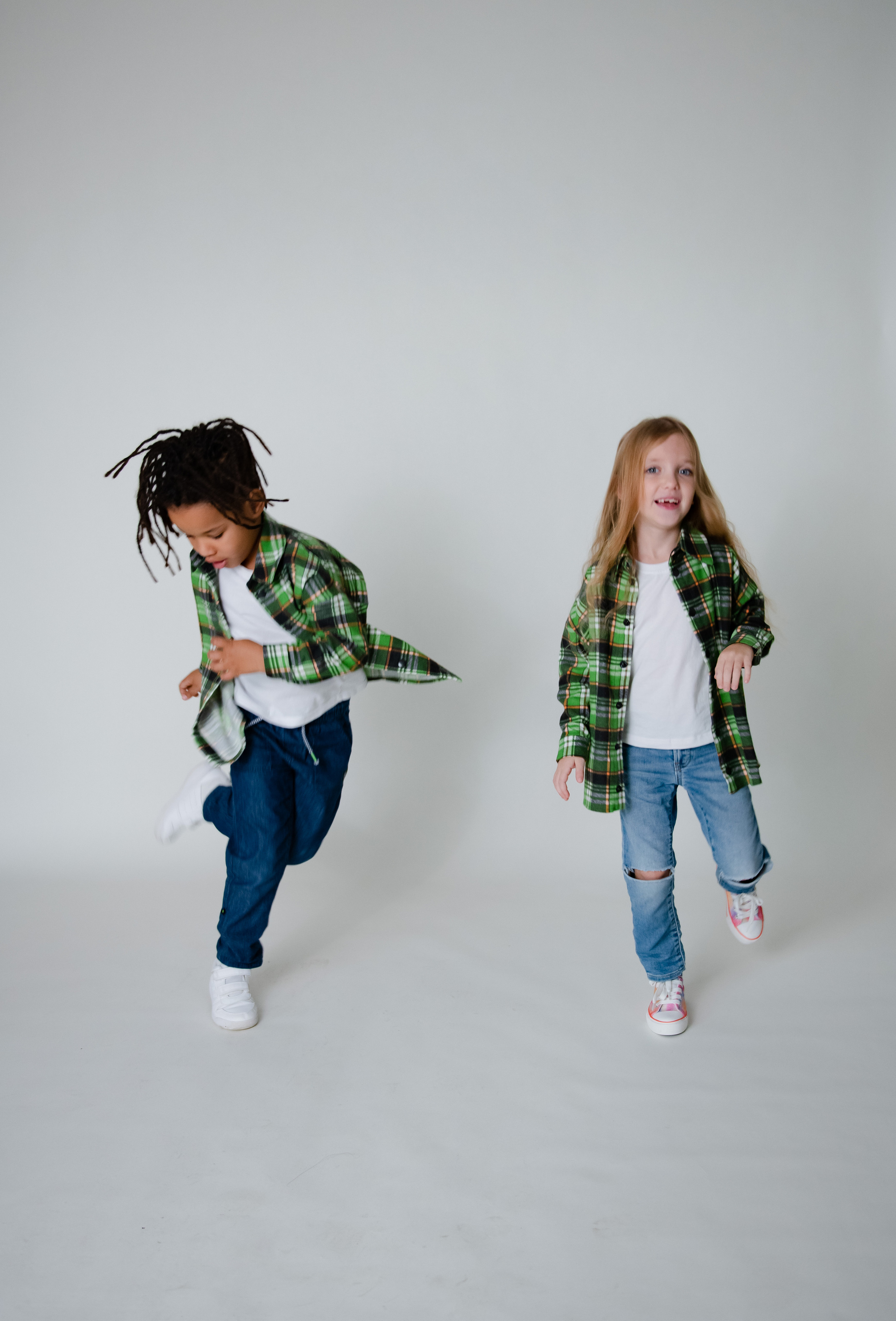 Одежда. Сайт фотографа Анны Беляевой