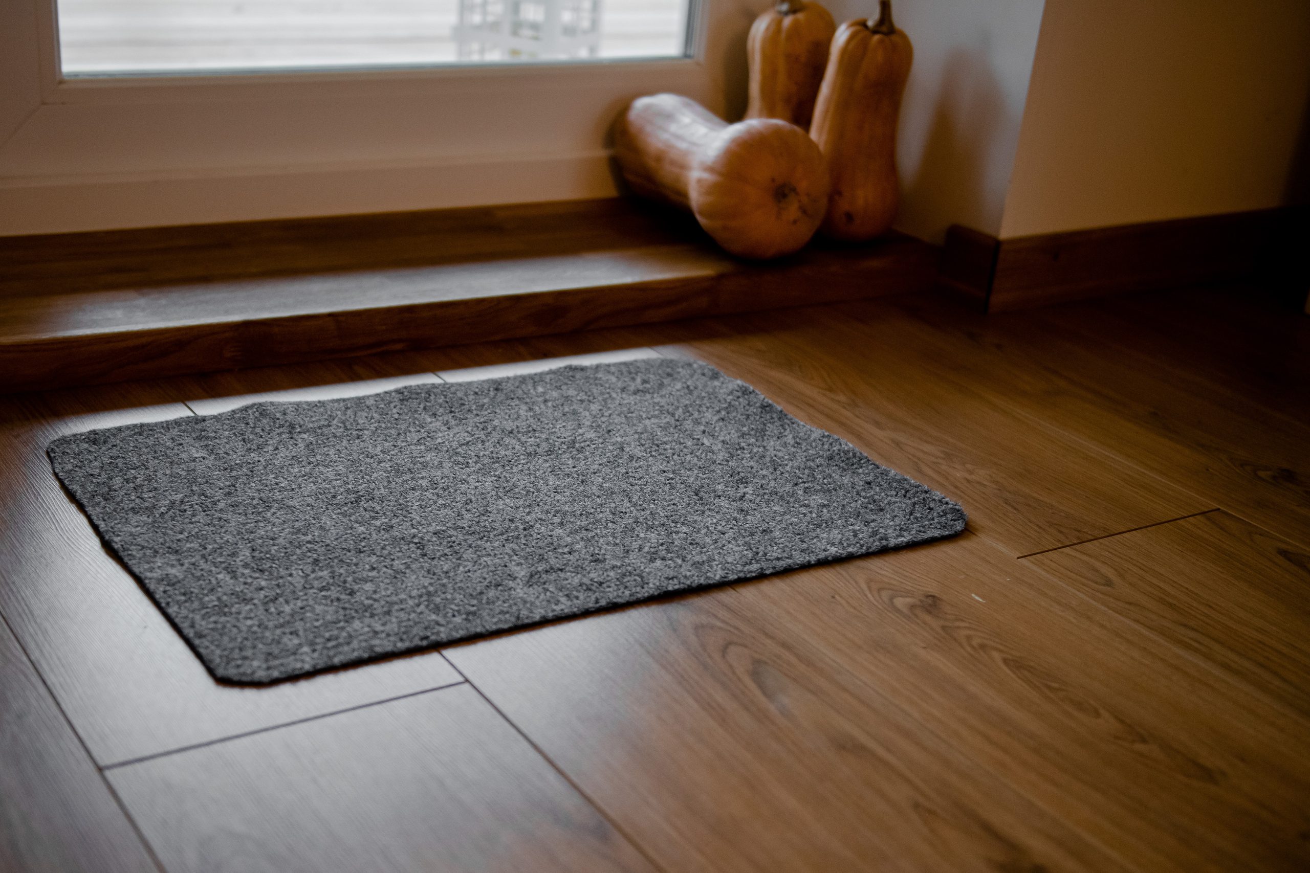 Ковры. Сайт фотографа Анны Беляевой