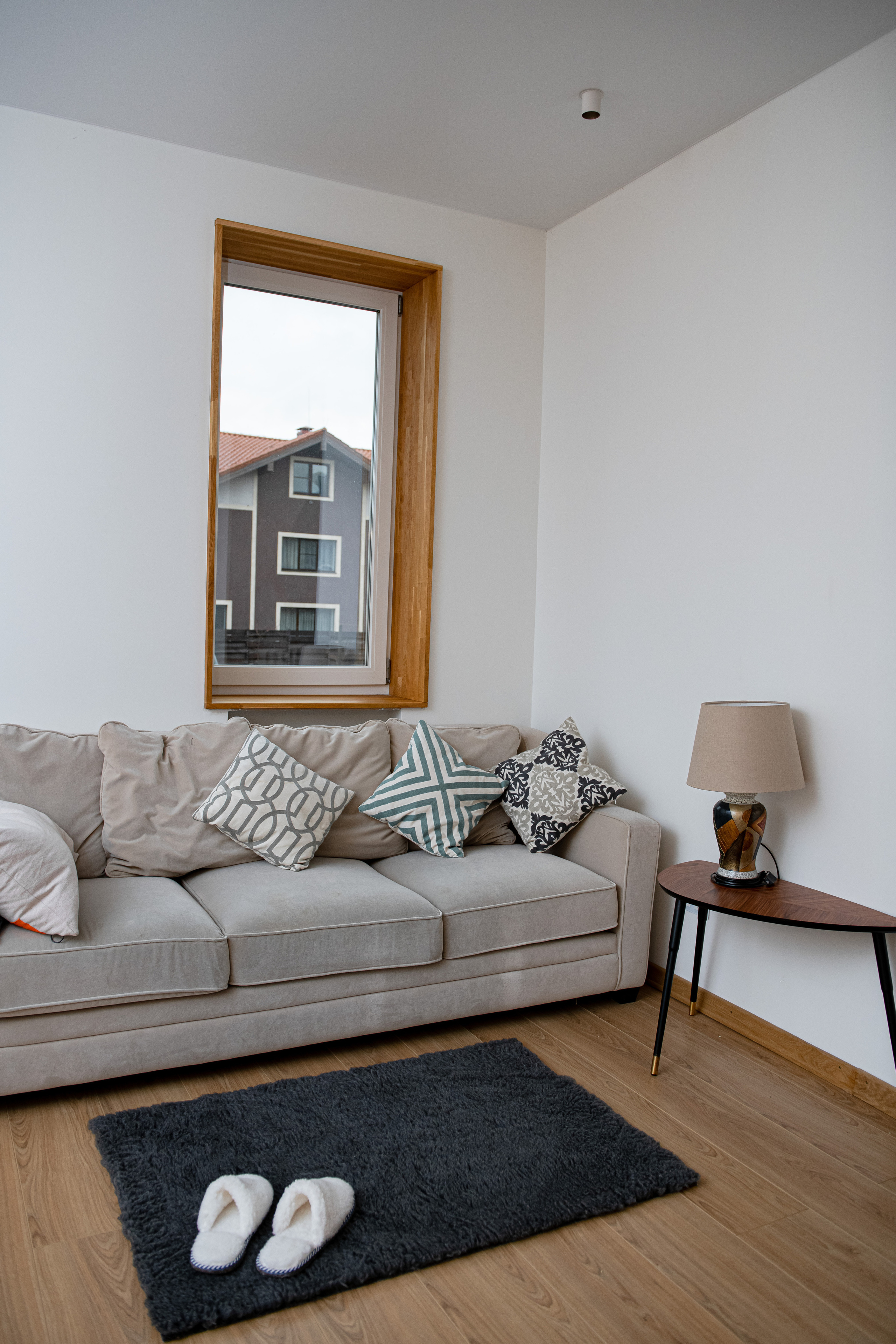 Ковры. Сайт фотографа Анны Беляевой