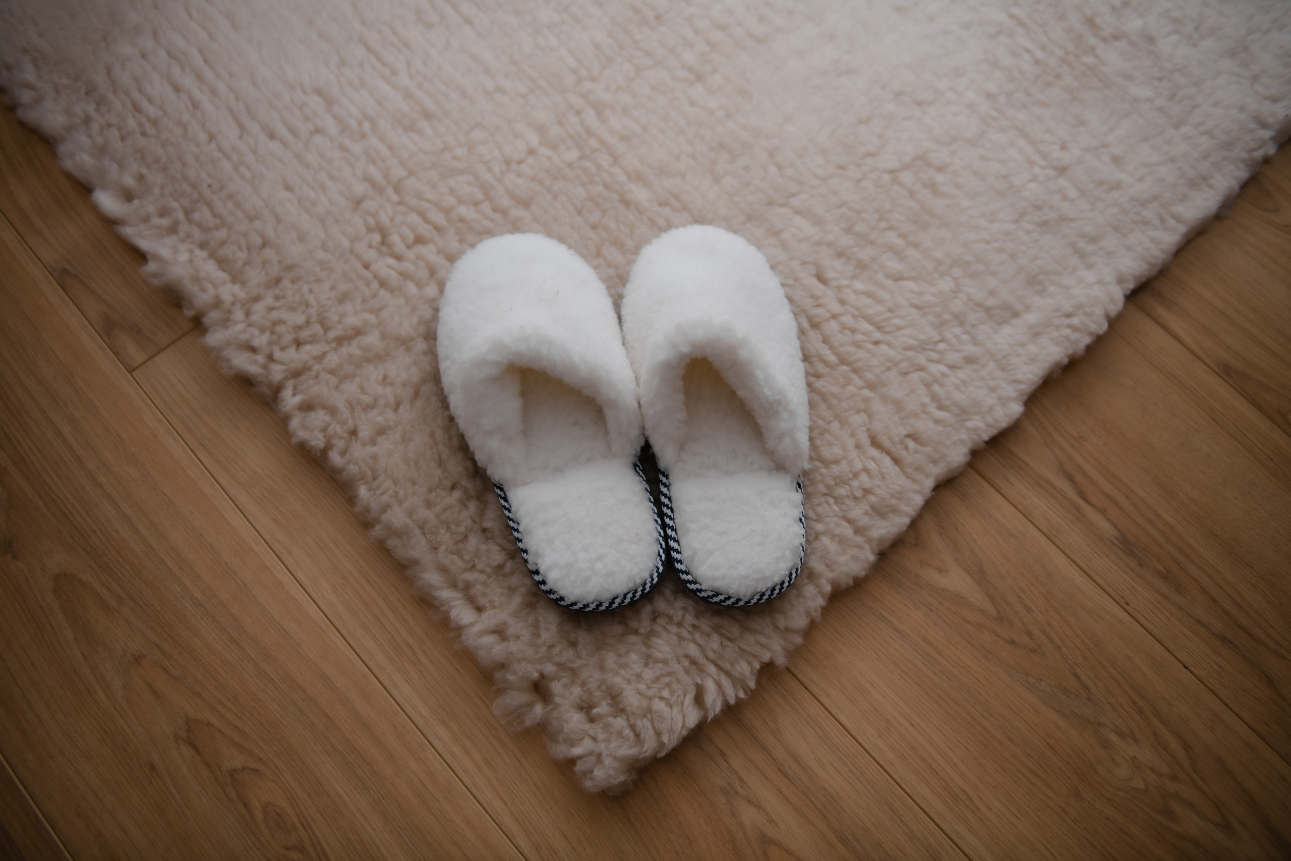 Ковры. Сайт фотографа Анны Беляевой